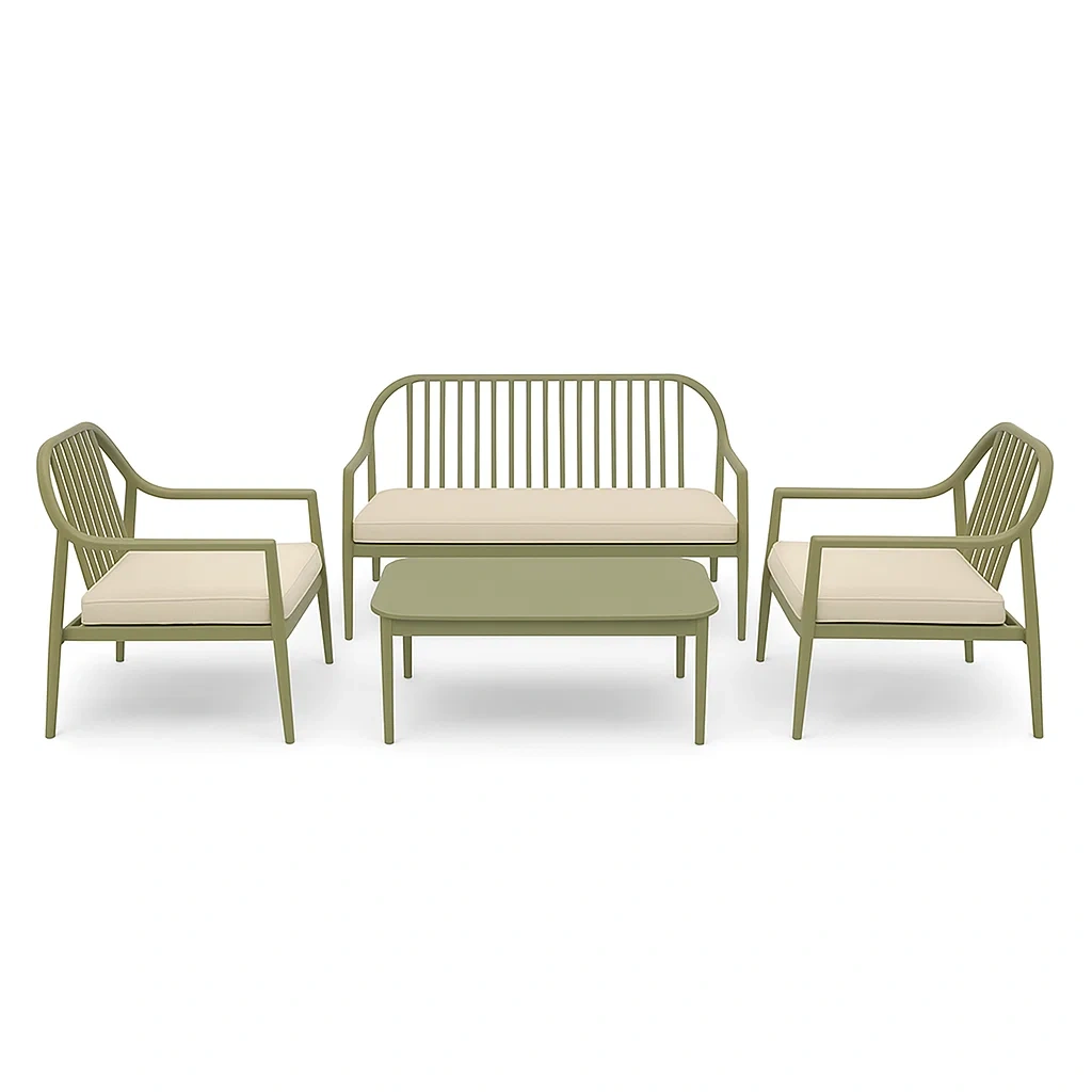 Lounge-Set-Homavine