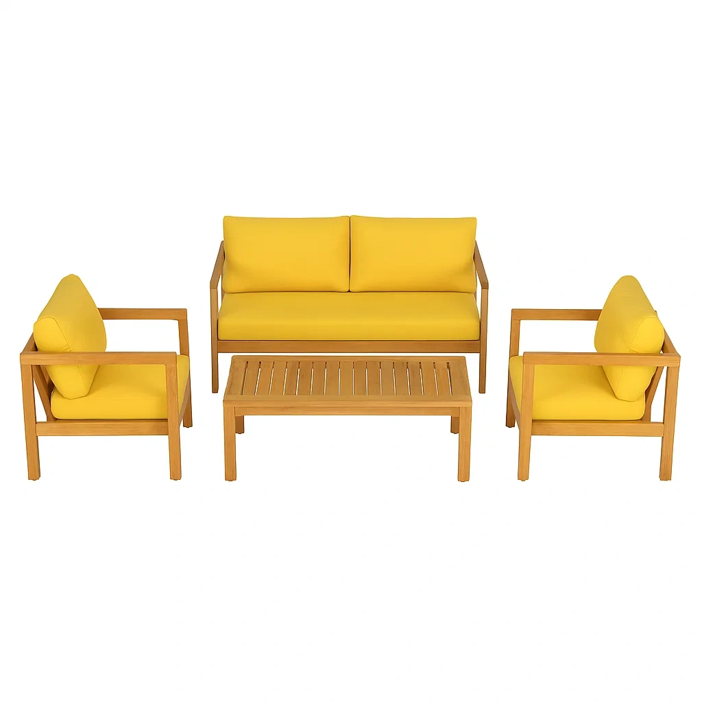 Lounge-Set-Homavine