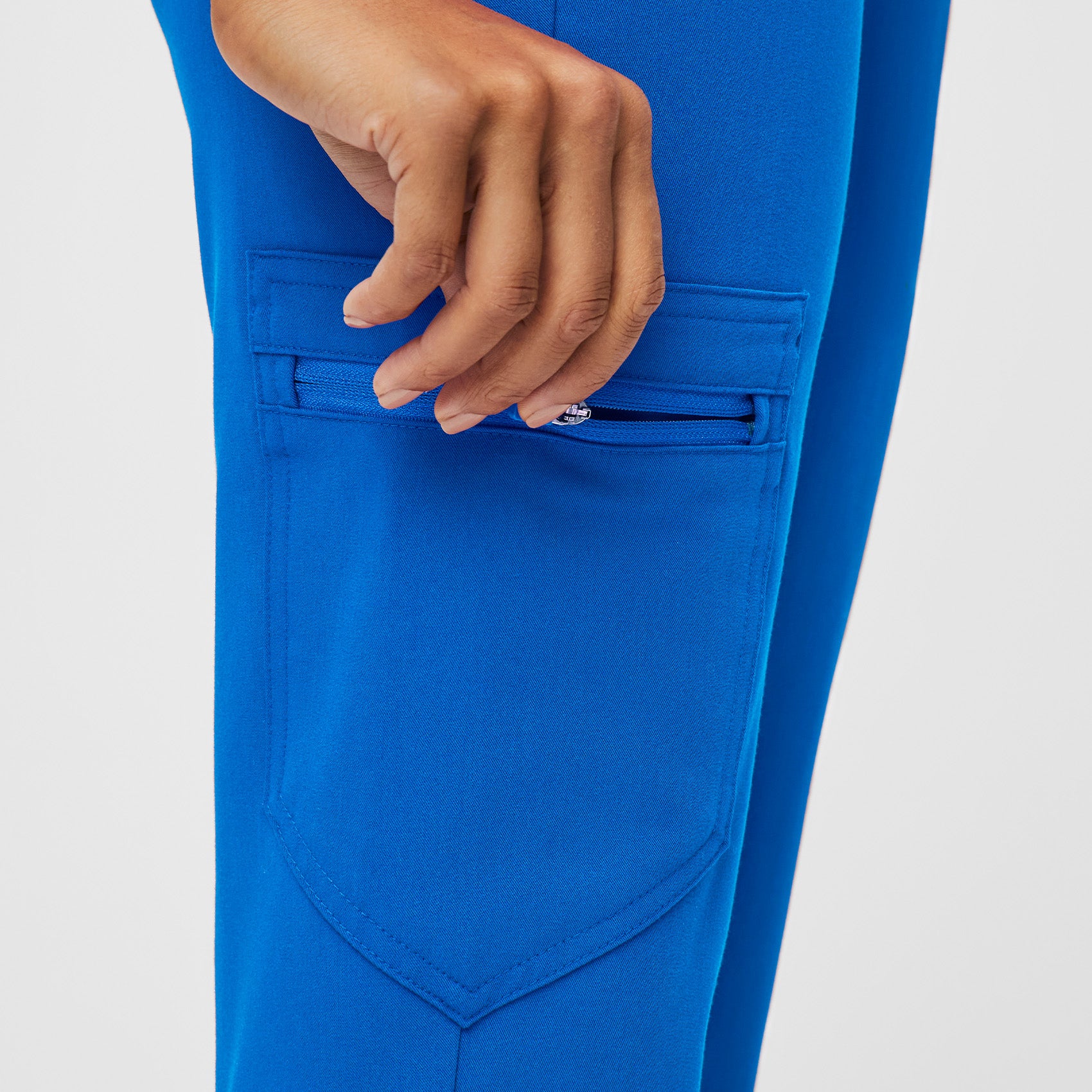 Zamora Jogger Scrub Pants™ - 36