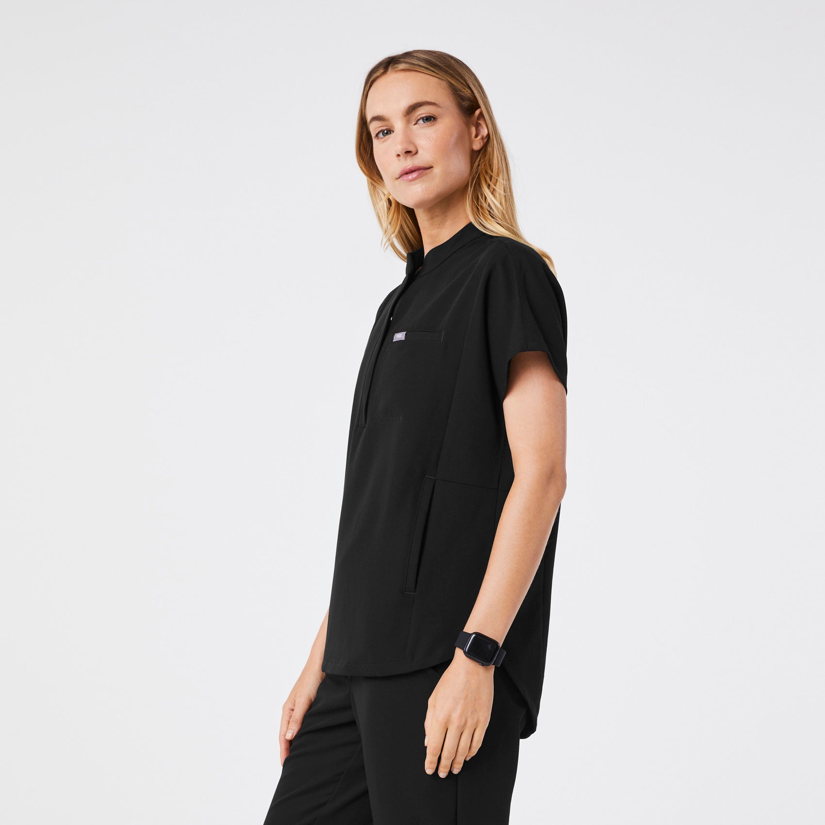 Montex Scrub Top - 20