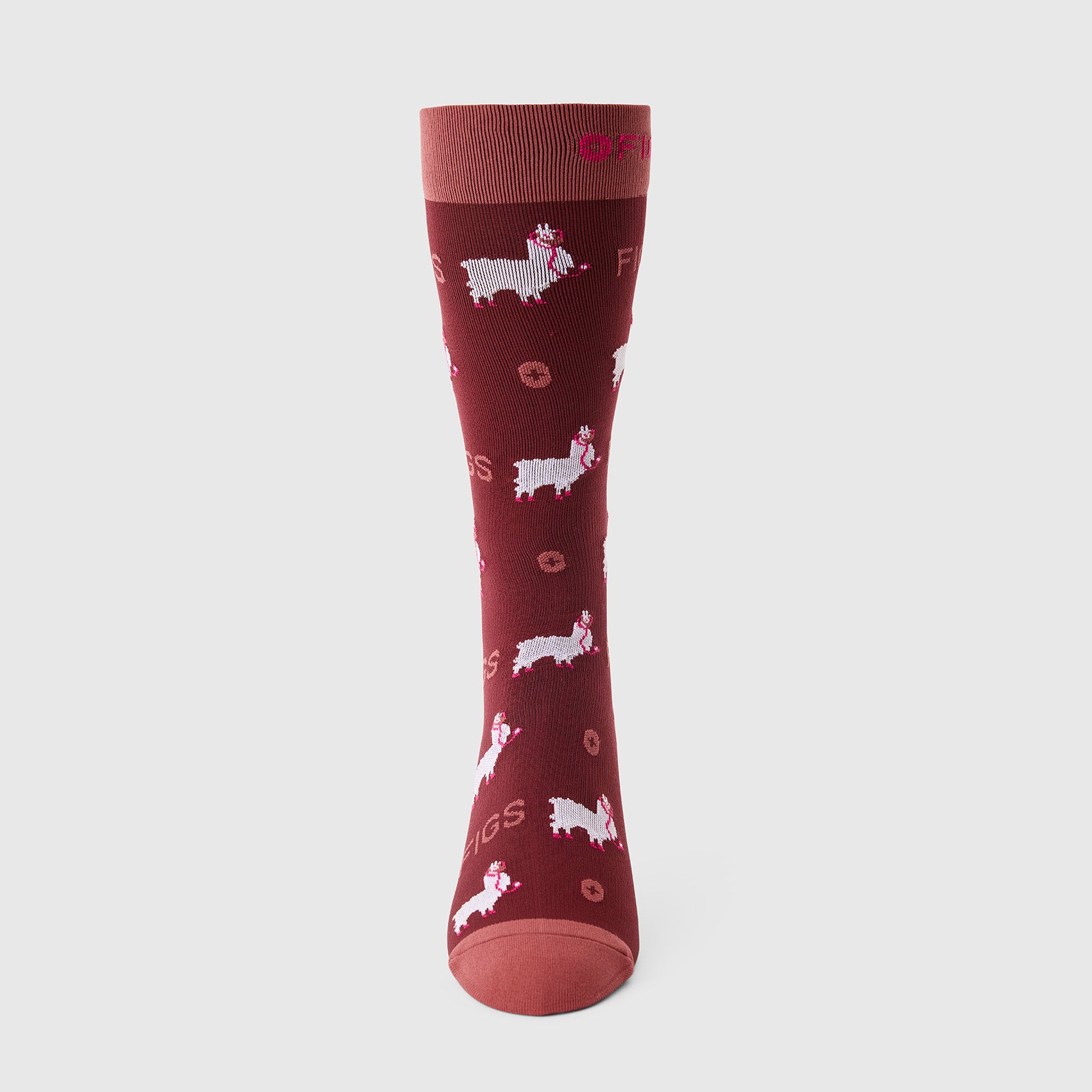 FIGS Compression Socks - 15