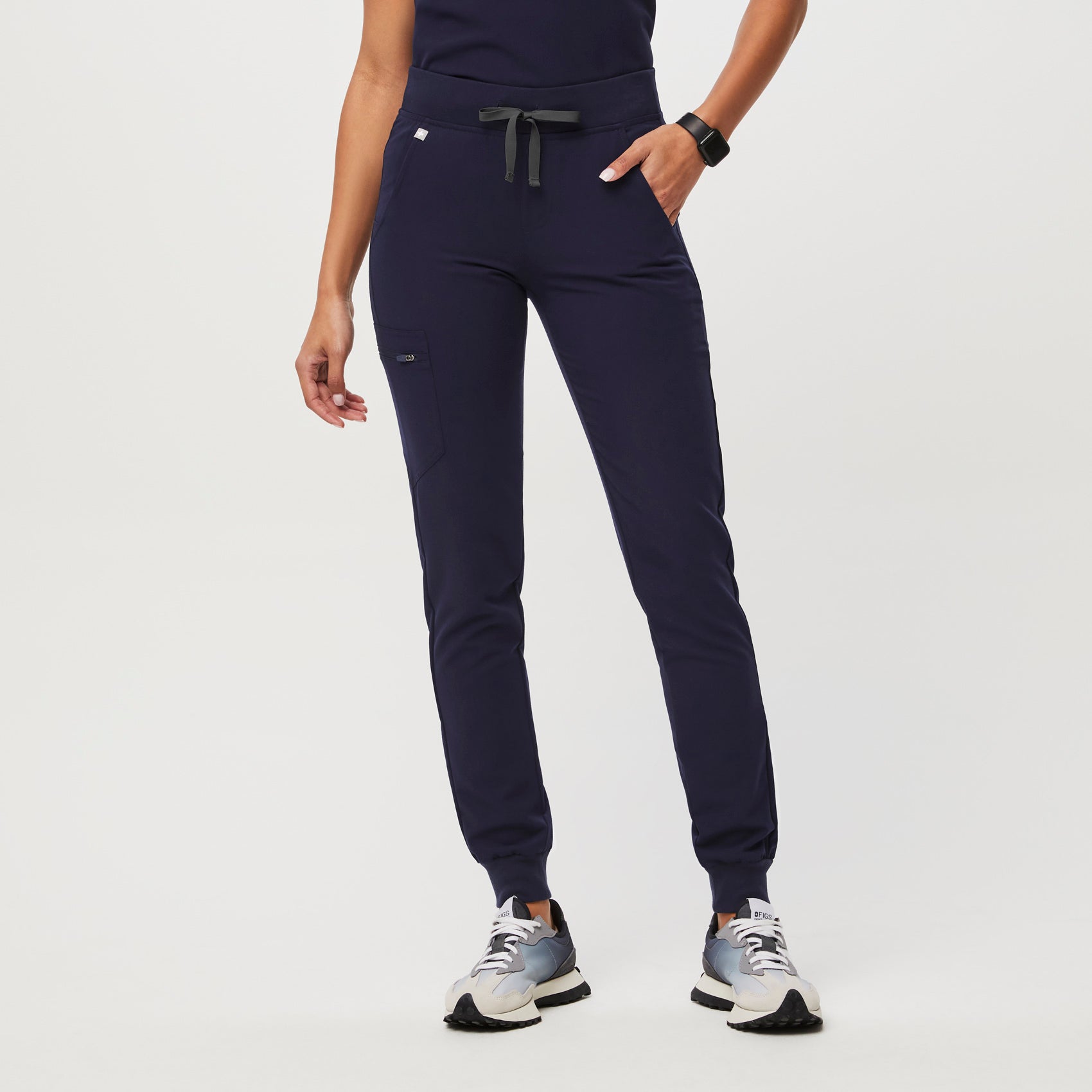 Zamora Jogger Scrub Pants™ - 8