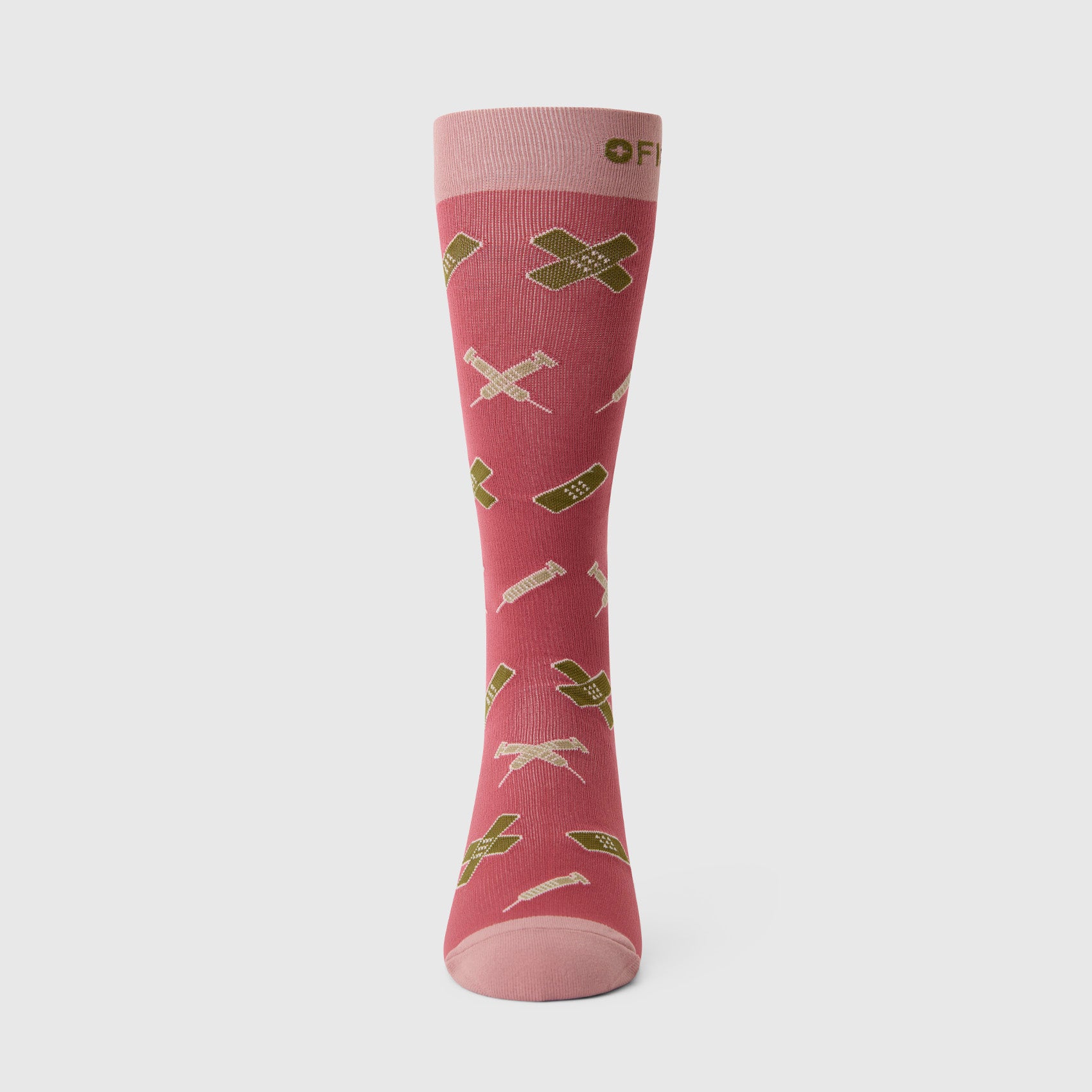 FIGS Compression Socks - 3