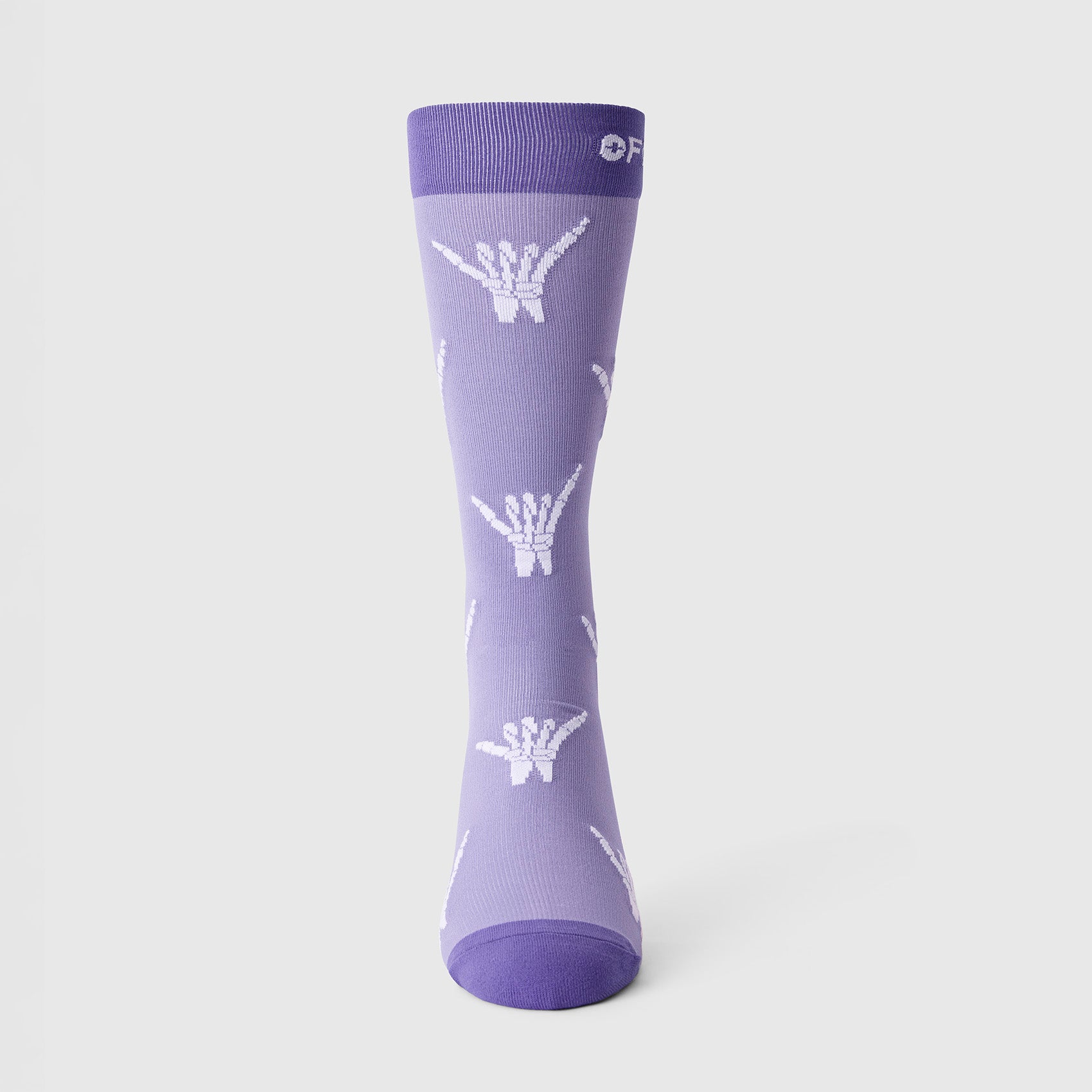 FIGS Compression Socks - 35