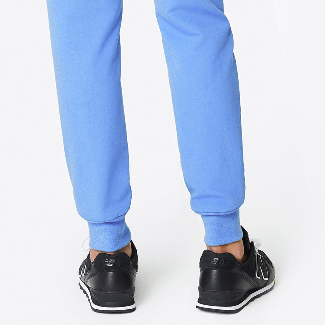 Zamora Jogger Scrub Pants™ - 30