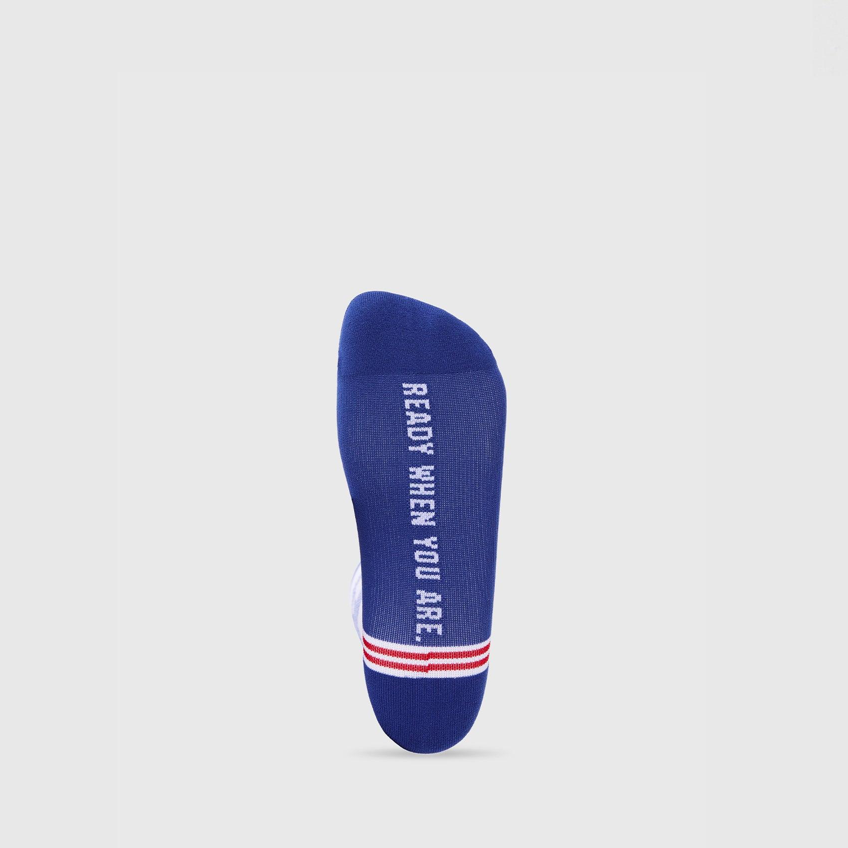 FIGS Compression Socks - 4