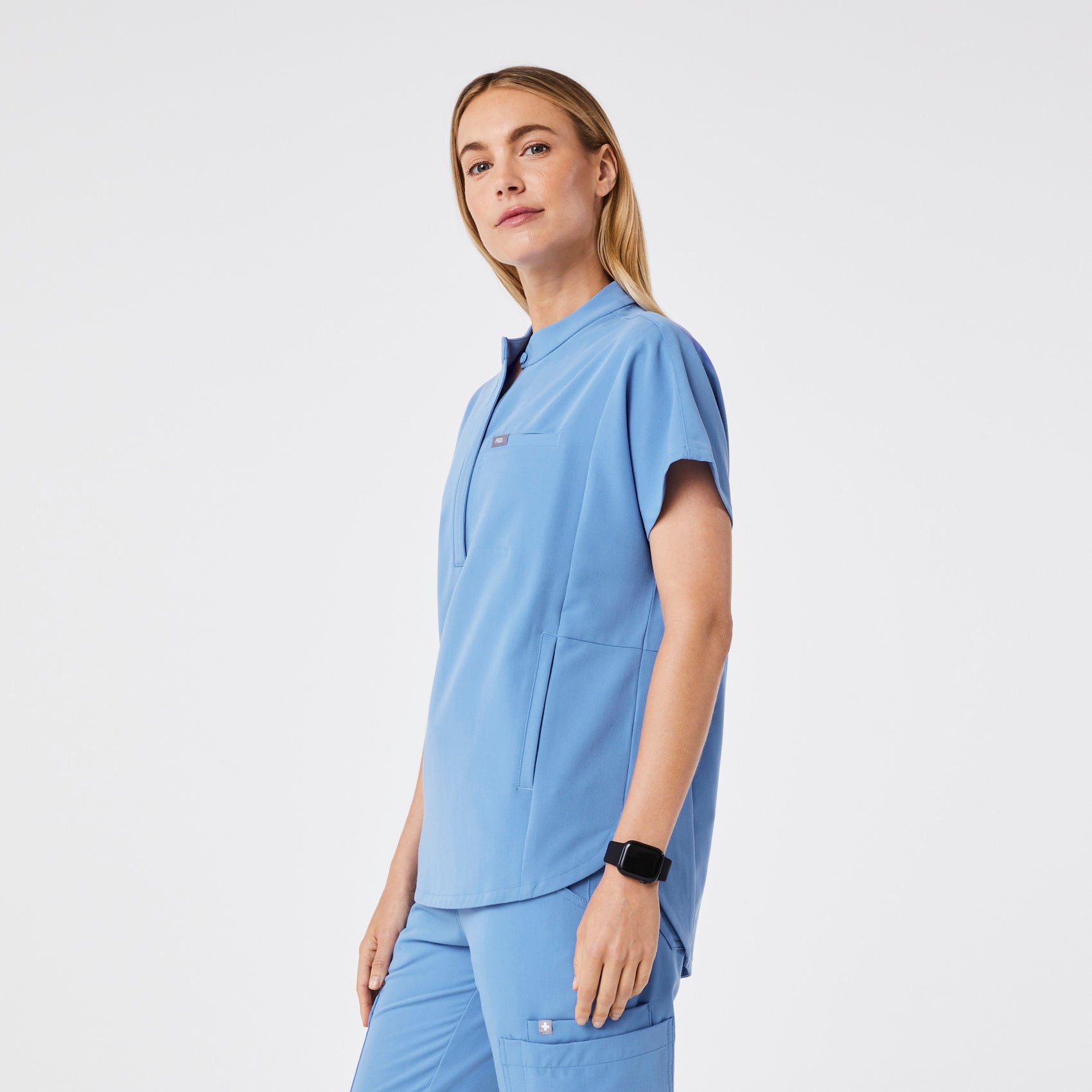 Montex Scrub Top - 39