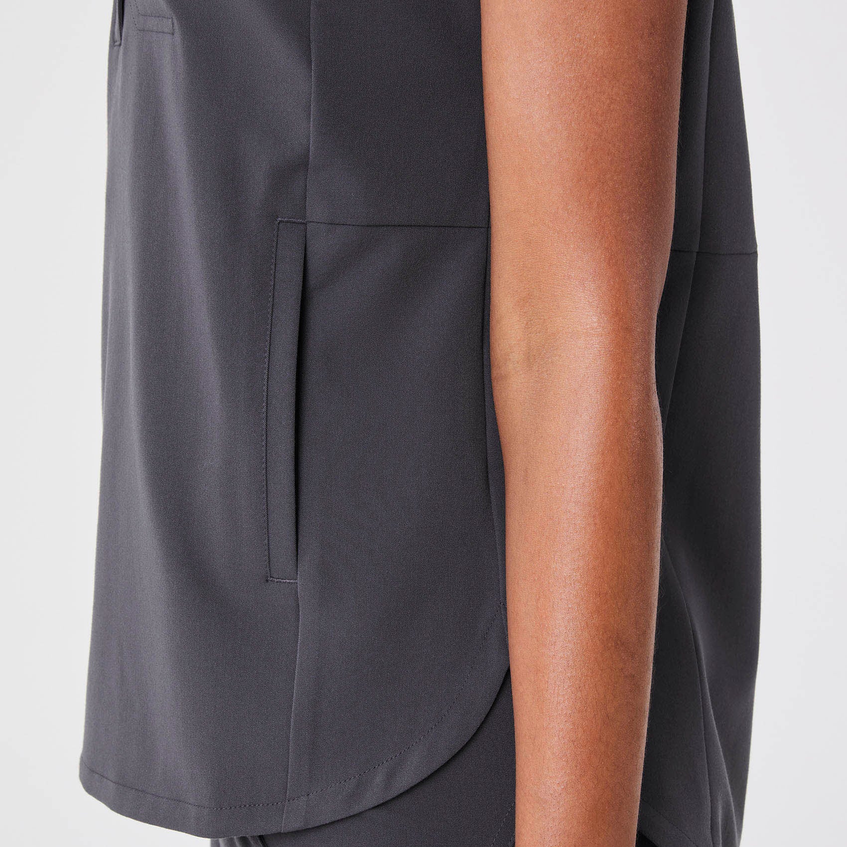 Montex Scrub Top - 15