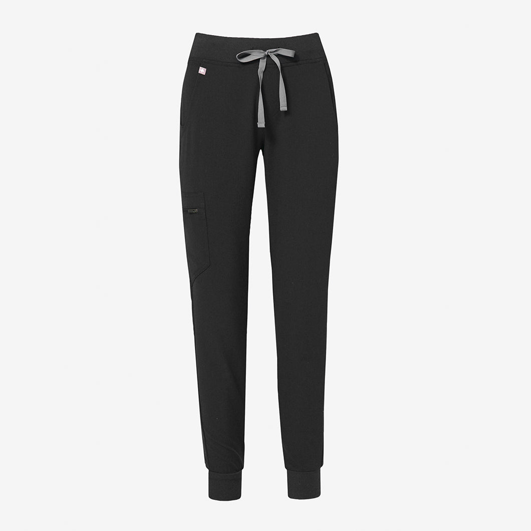 Zamora Jogger Scrub Pants™ - 7
