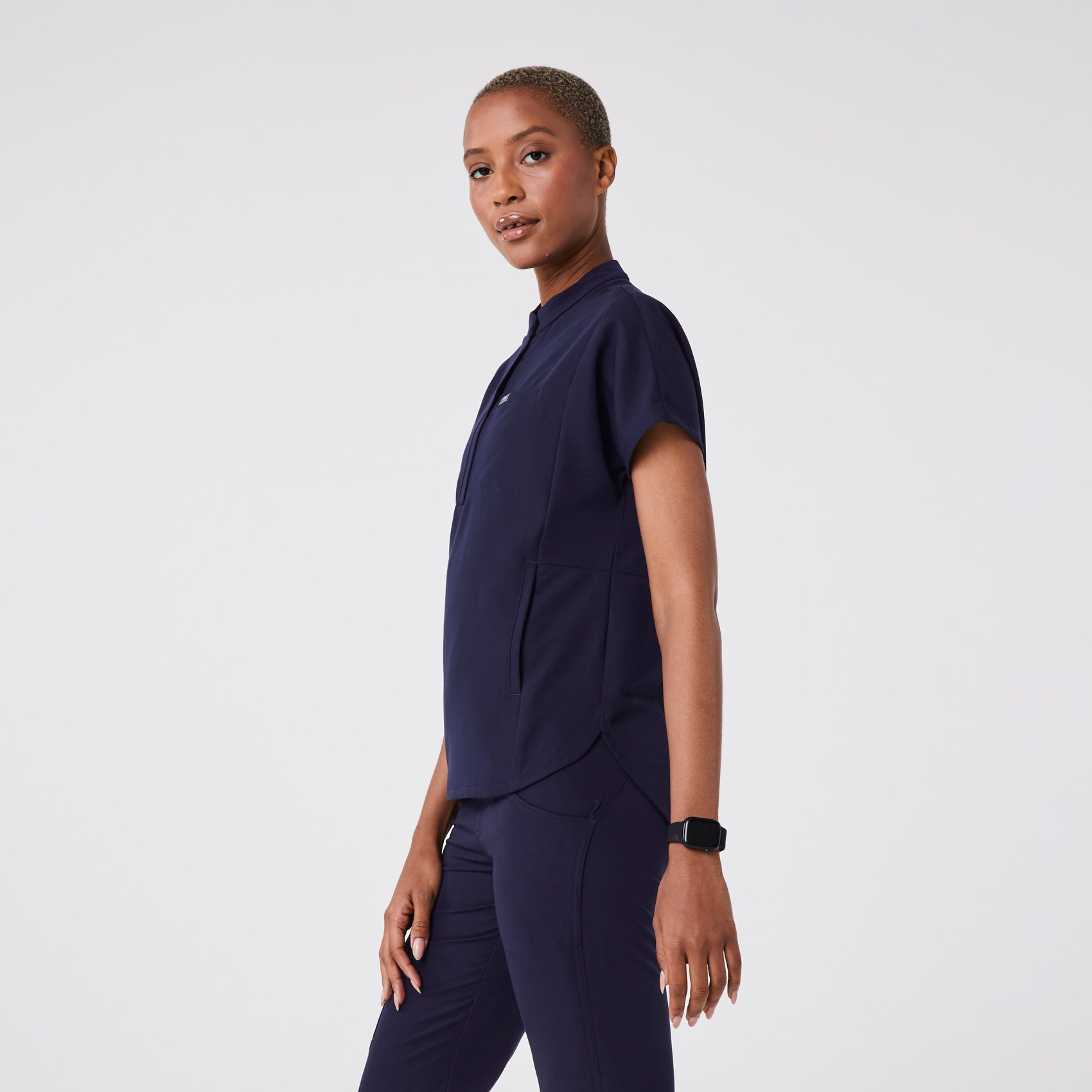 Montex Scrub Top - 26
