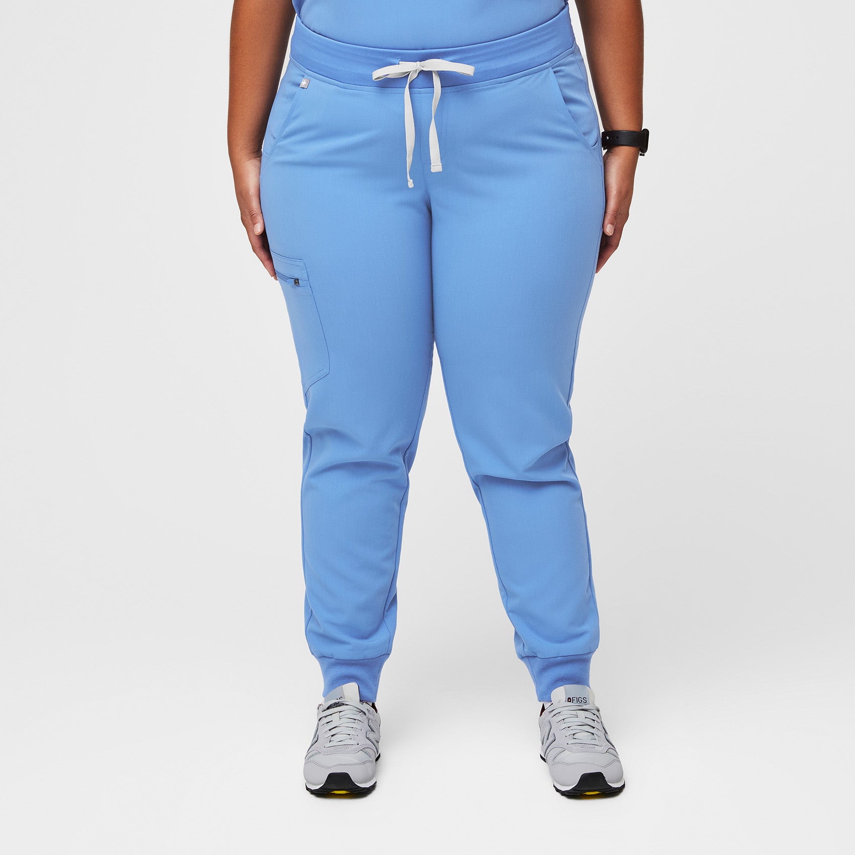 Zamora Jogger Scrub Pants™ - 25