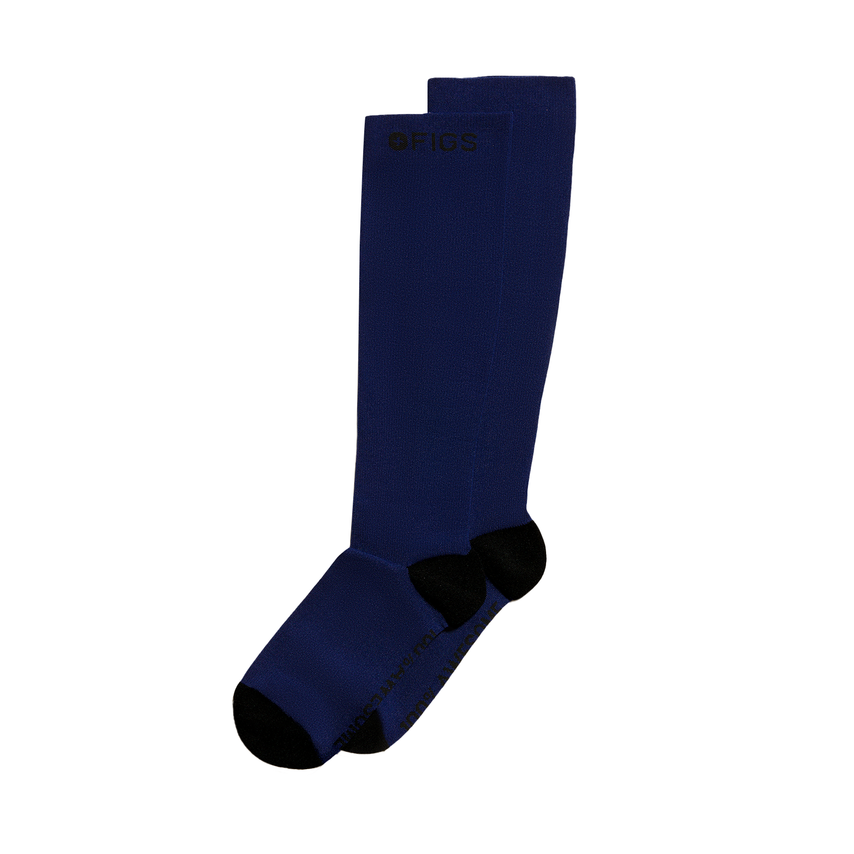FIGS Compression Socks - 13