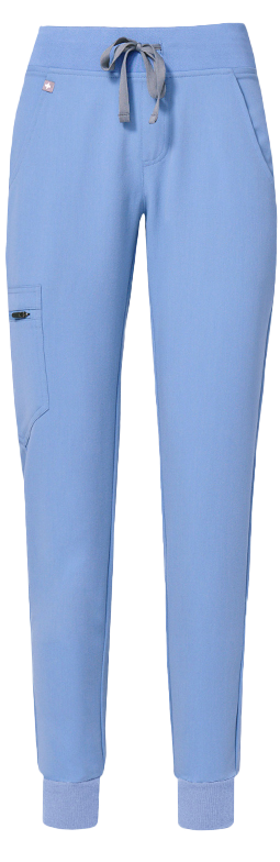 Zamora Jogger Scrub Pants™ - 27
