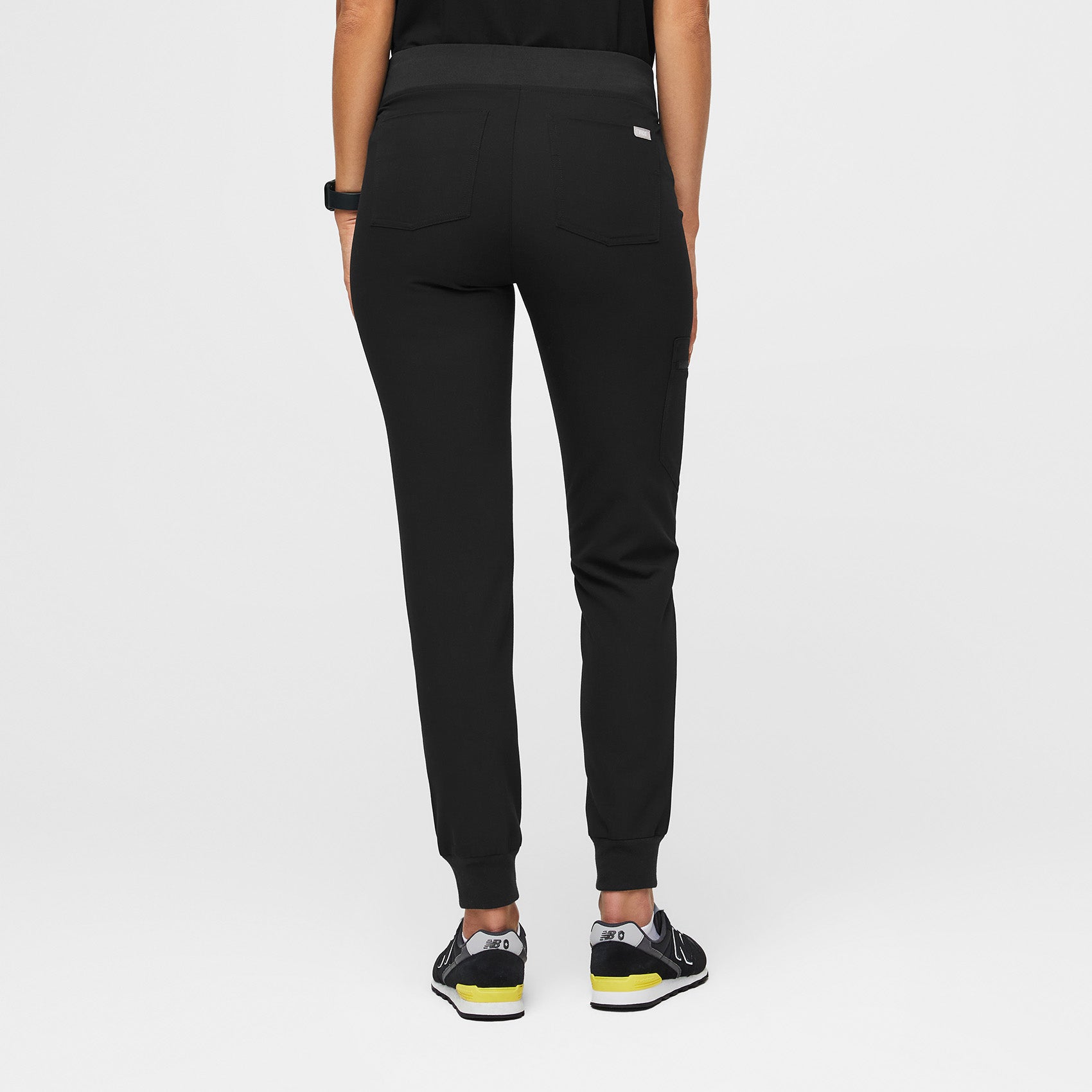 Zamora Jogger Scrub Pants™ - 3