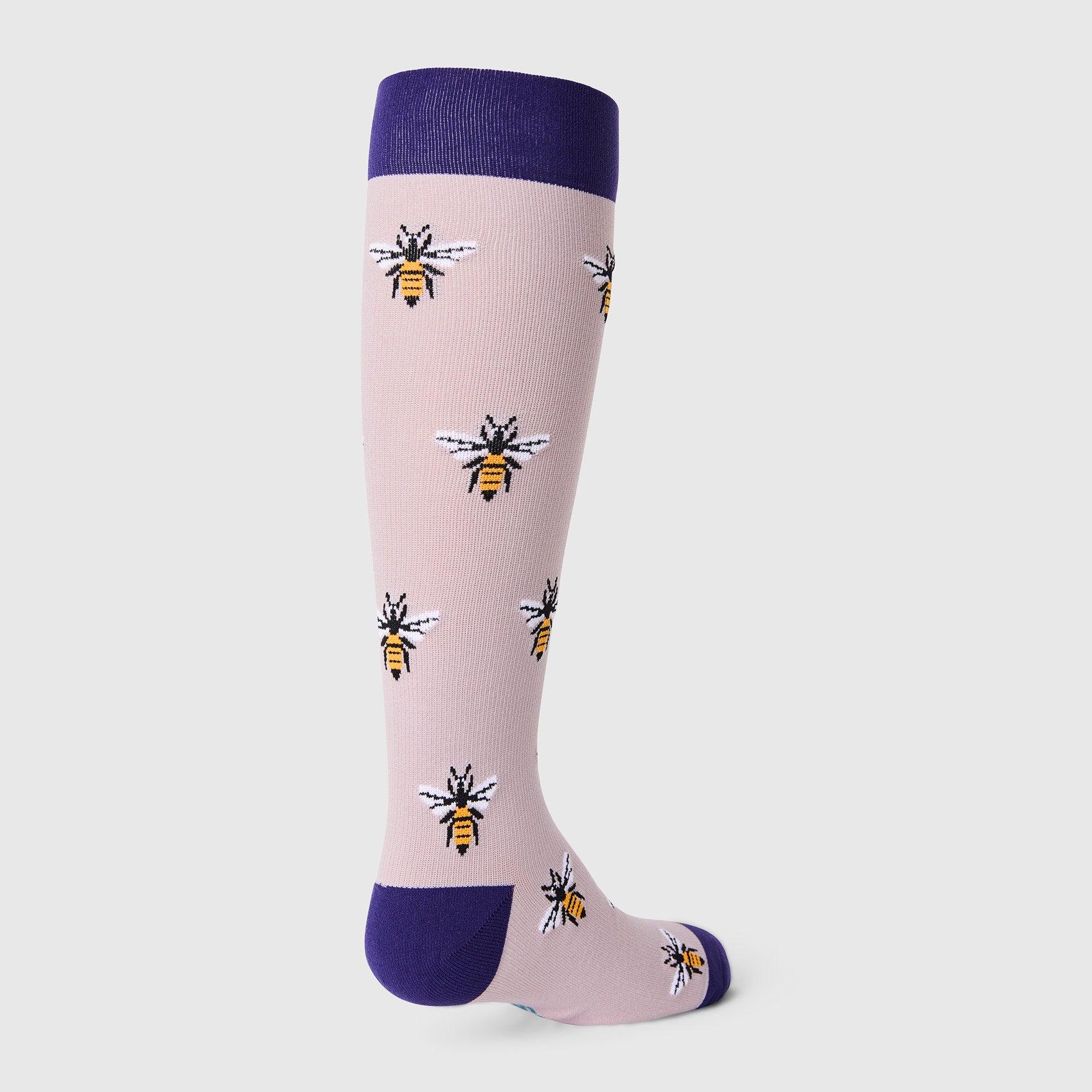 FIGS Compression Socks - 30
