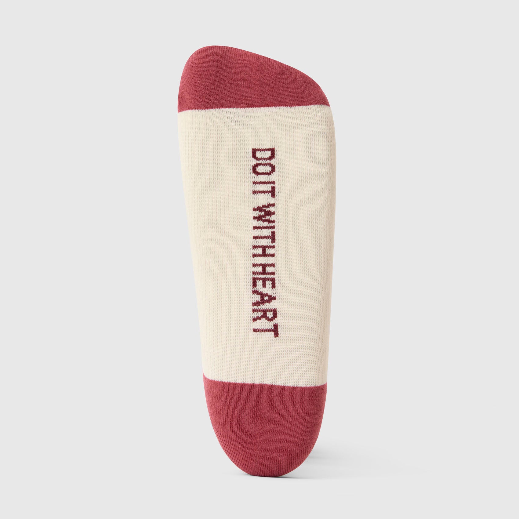 FIGS Compression Socks - 30