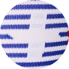 FIGS Compression Socks - 5