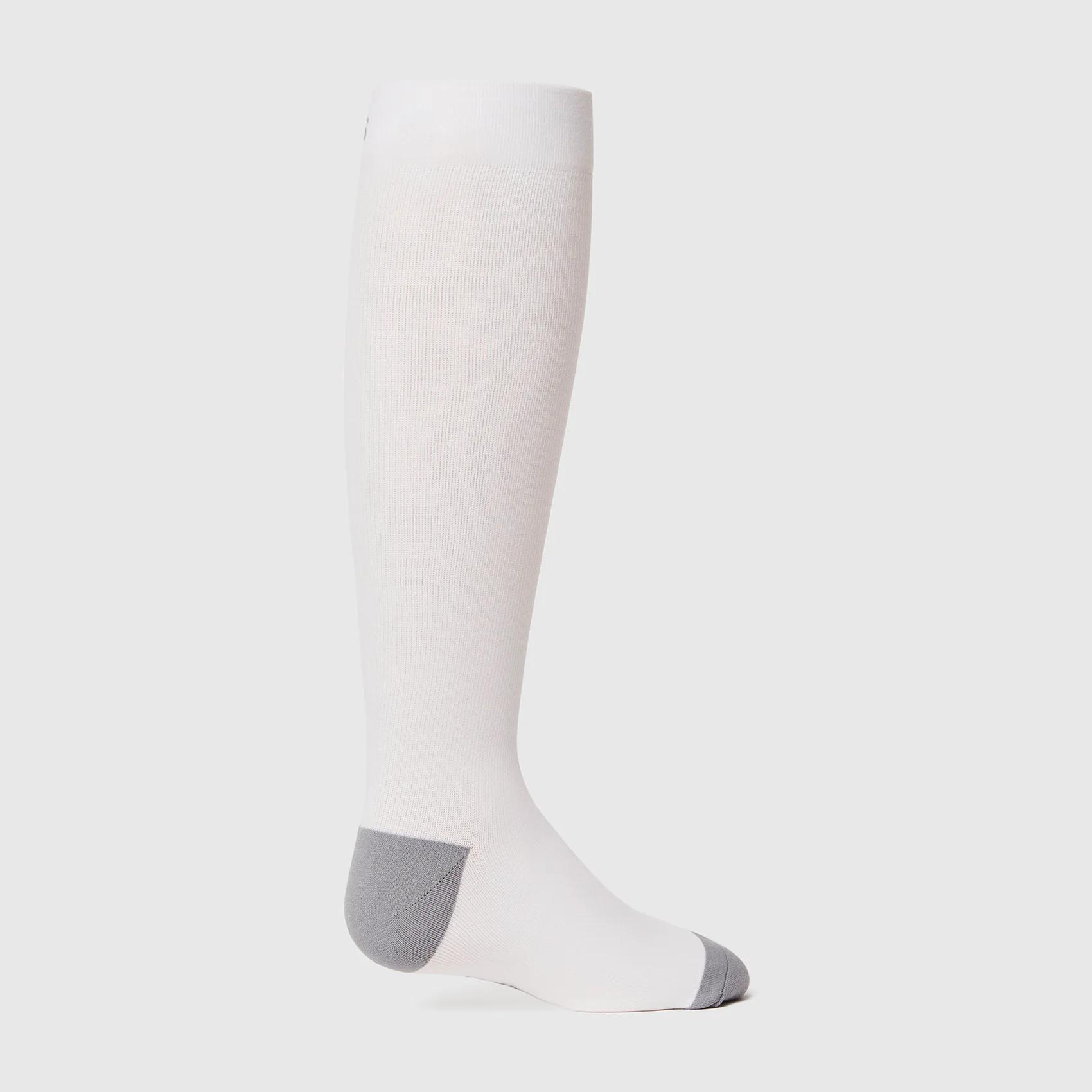 FIGS Compression Socks - 20