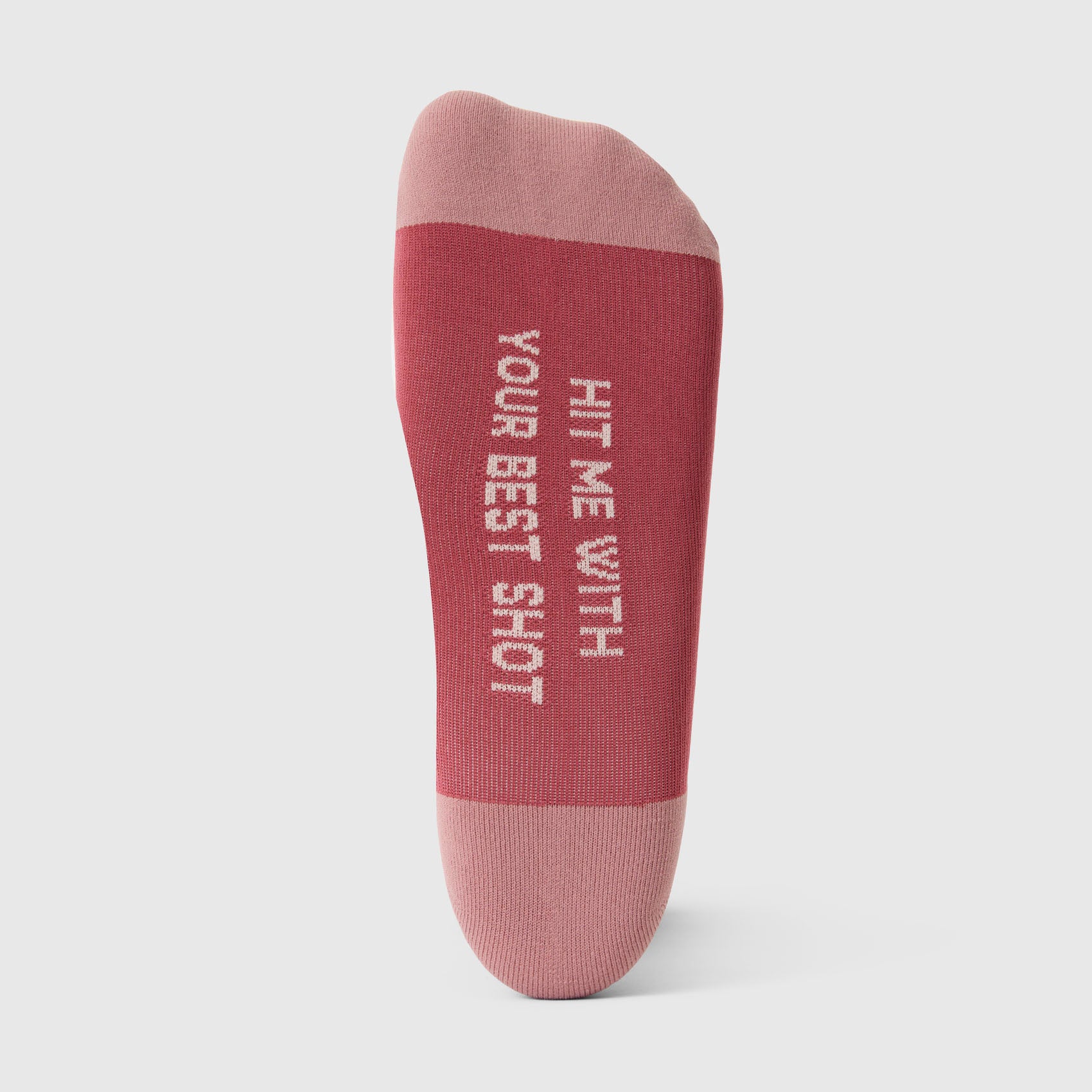FIGS Compression Socks - 2