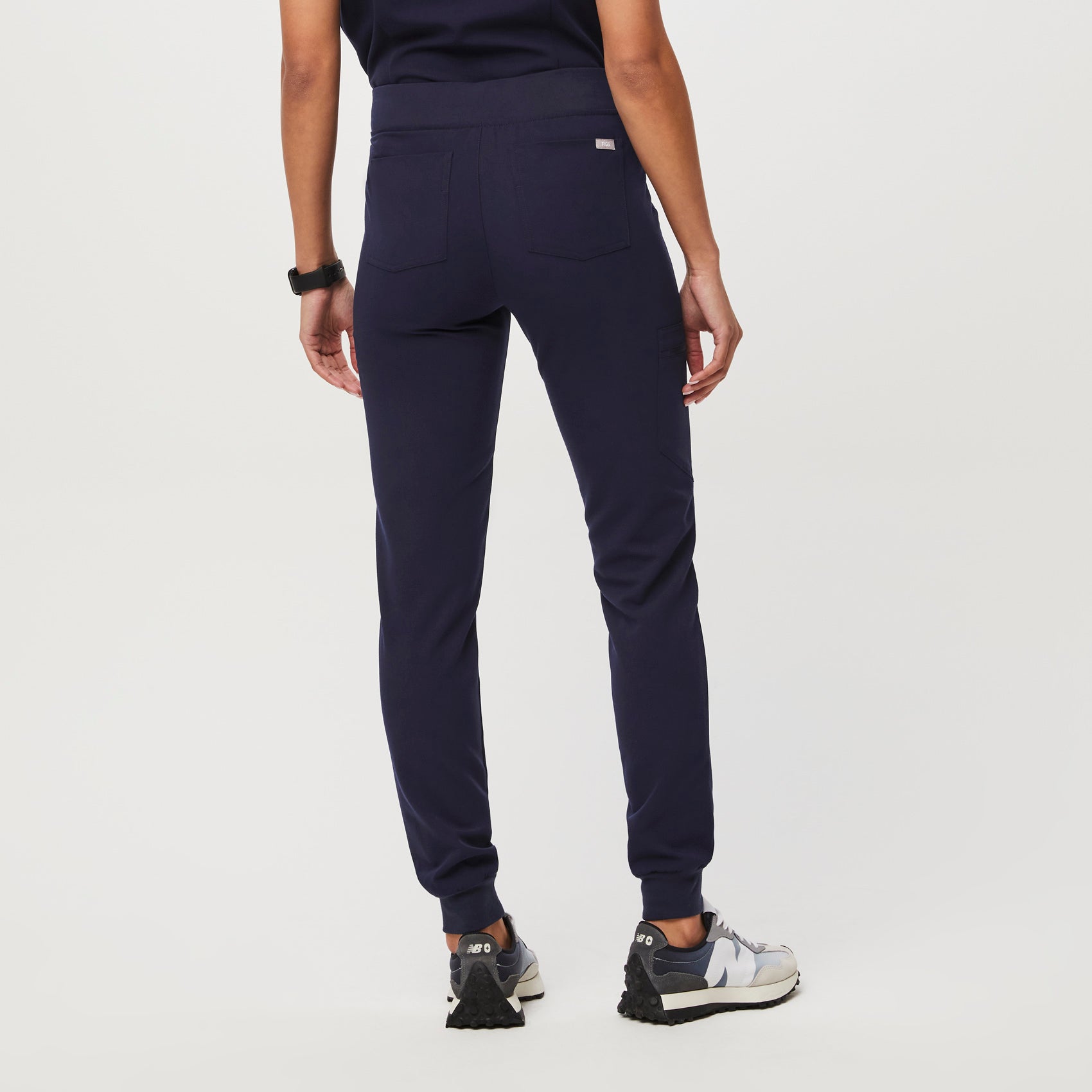 Zamora Jogger Scrub Pants™ - 11