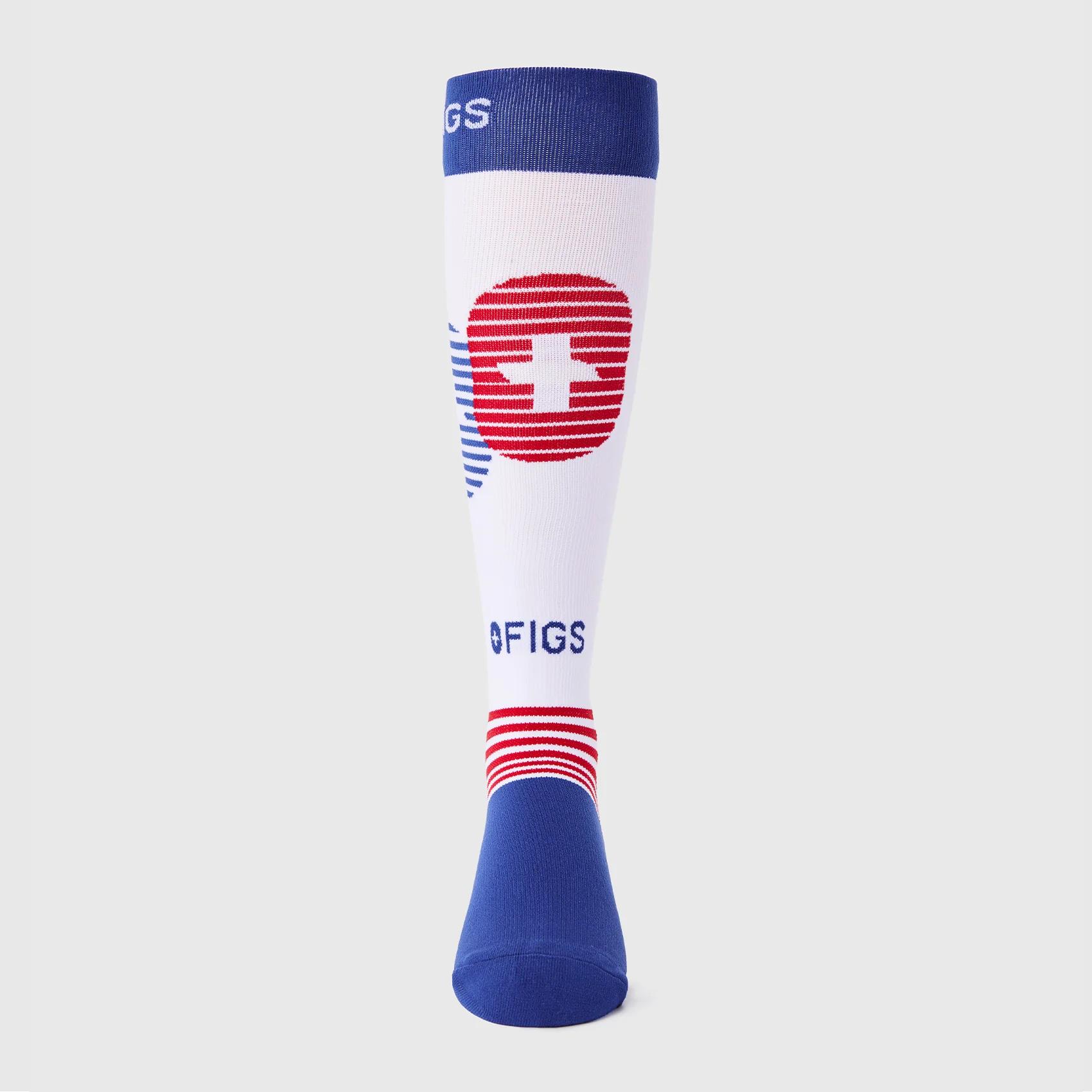 FIGS Compression Socks - 2