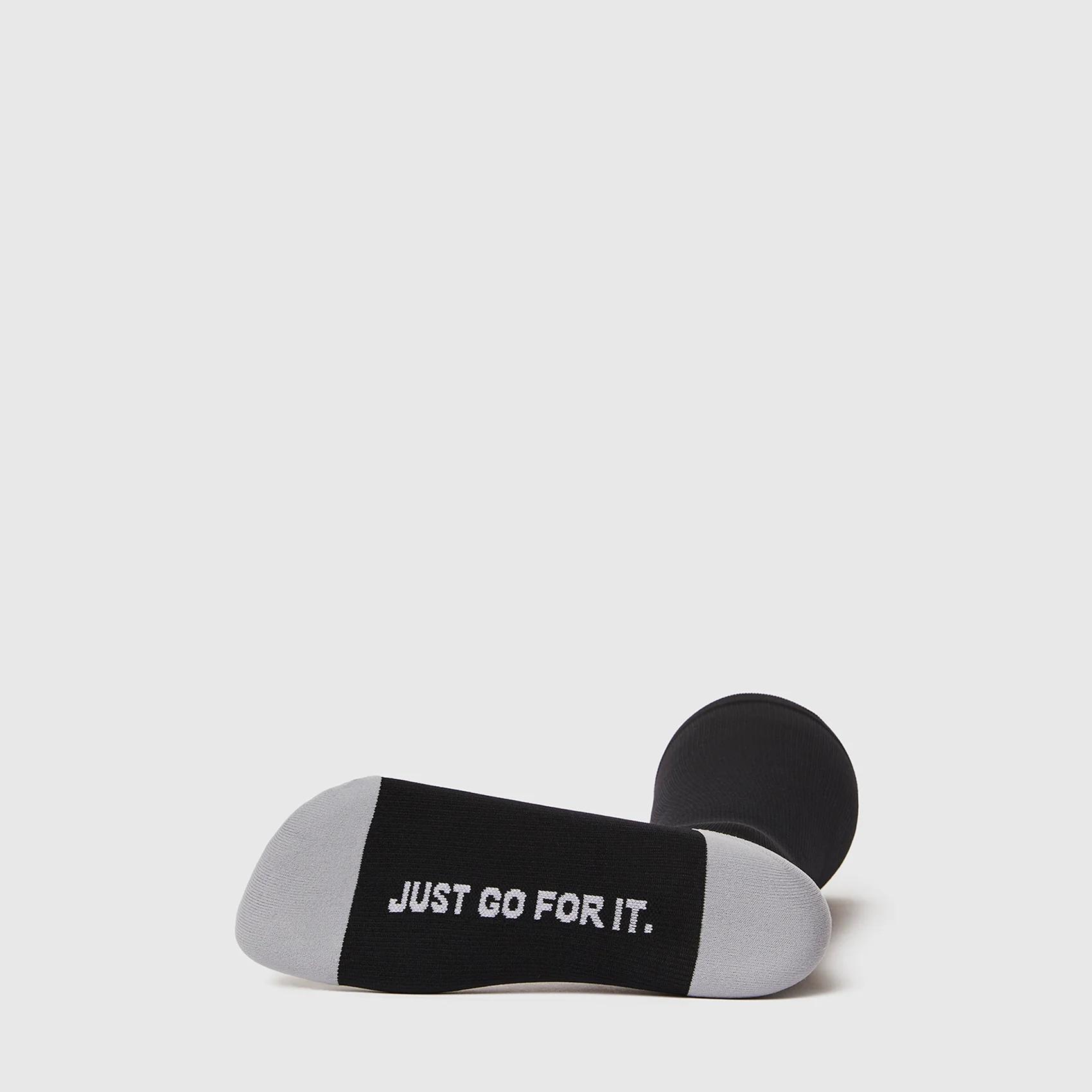 FIGS Compression Socks - 7