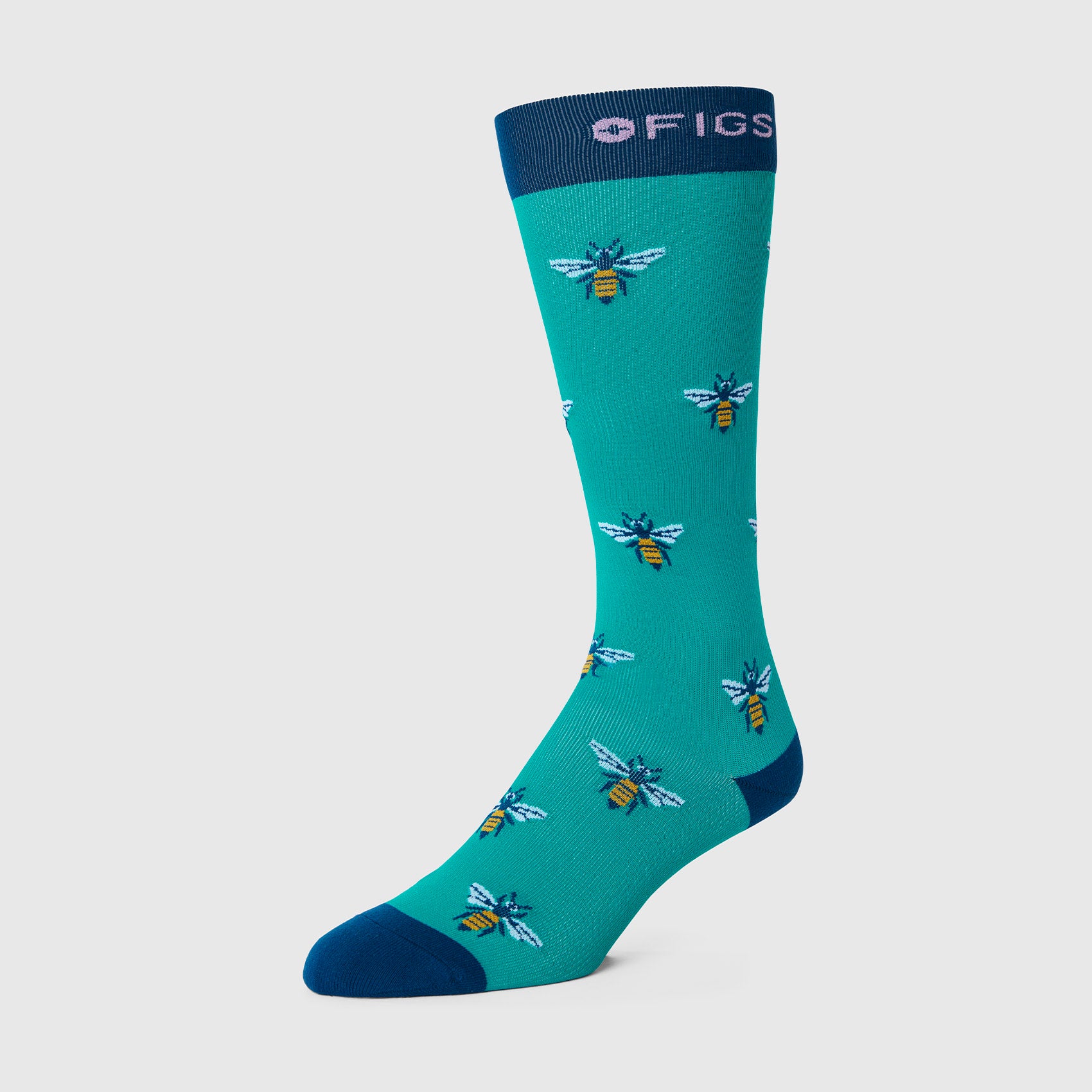 FIGS Compression Socks - 37