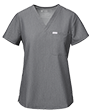Catarina One-Pocket Scrub Top™ - 38