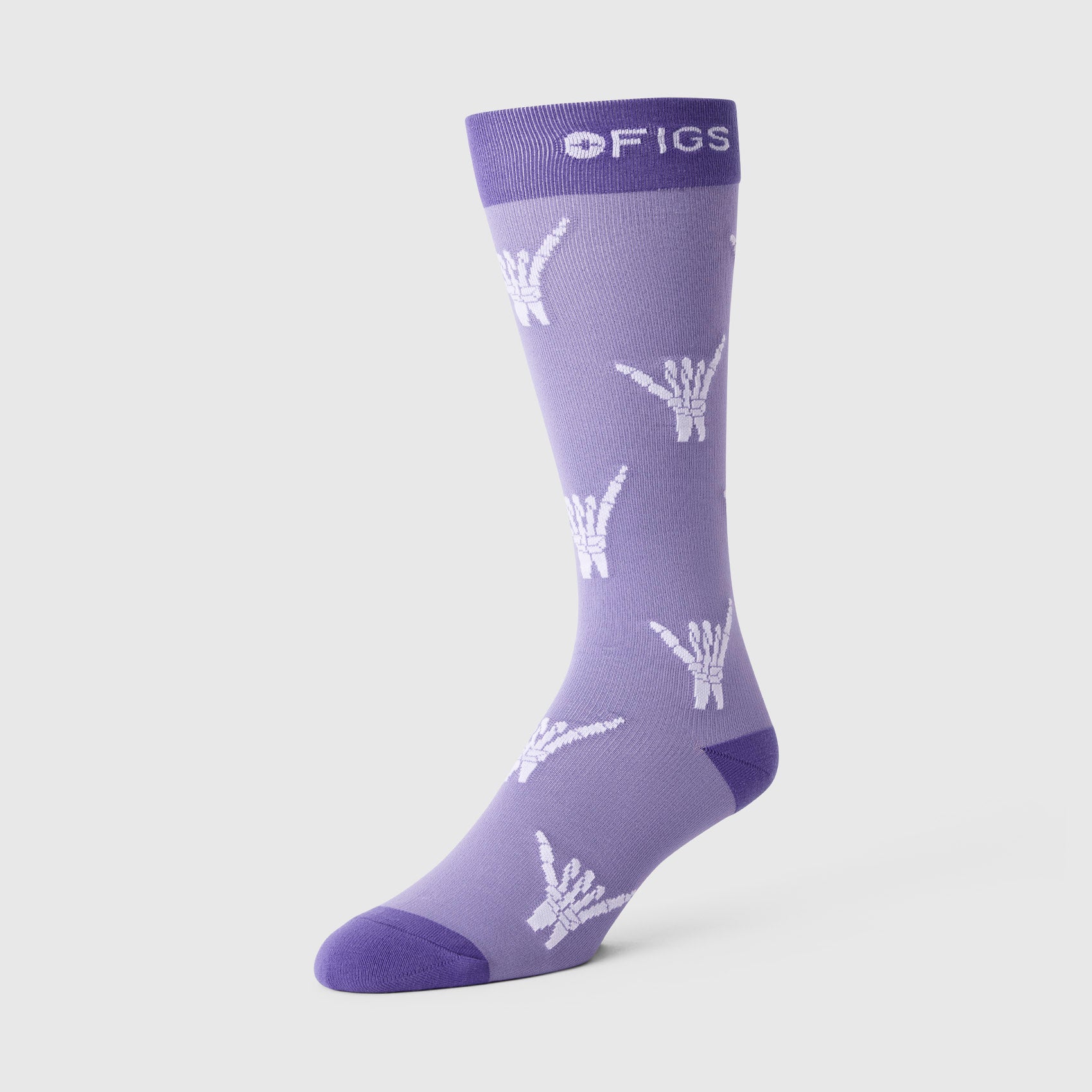 FIGS Compression Socks - 33
