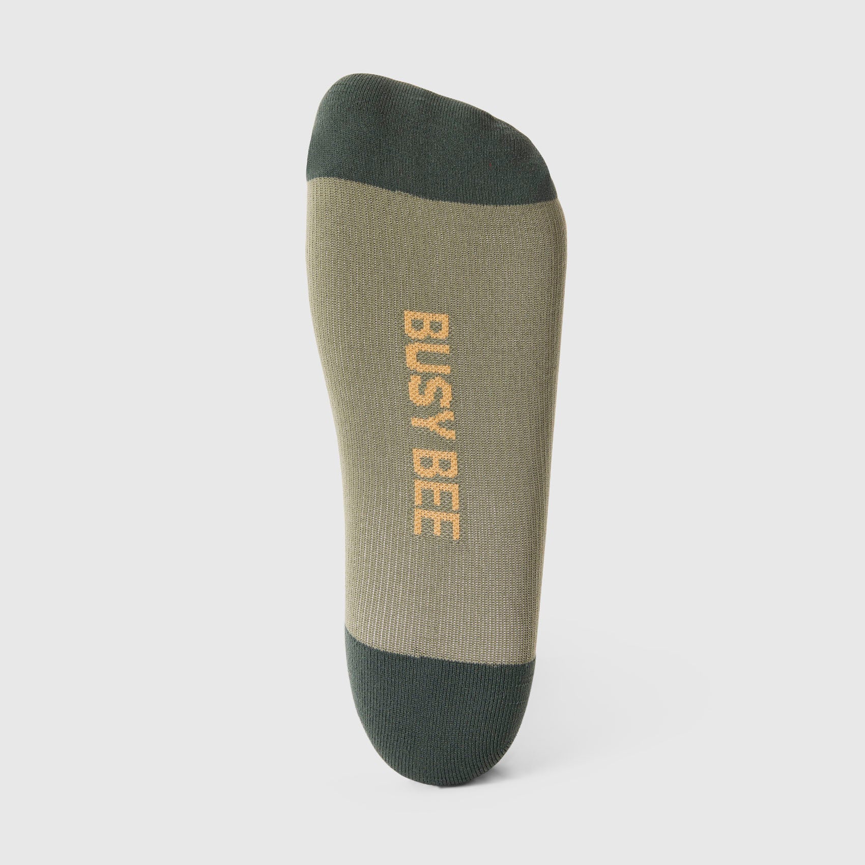 FIGS Compression Socks - 18