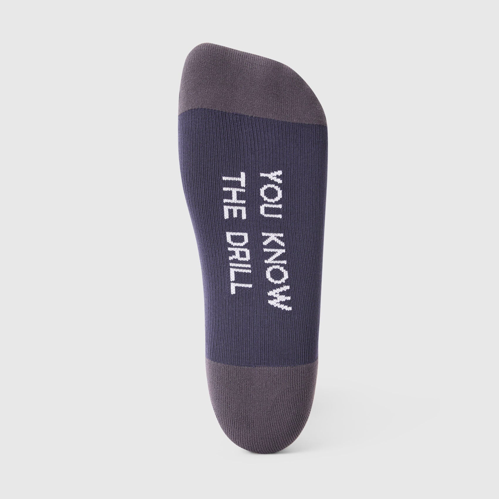 FIGS Compression Socks - 10