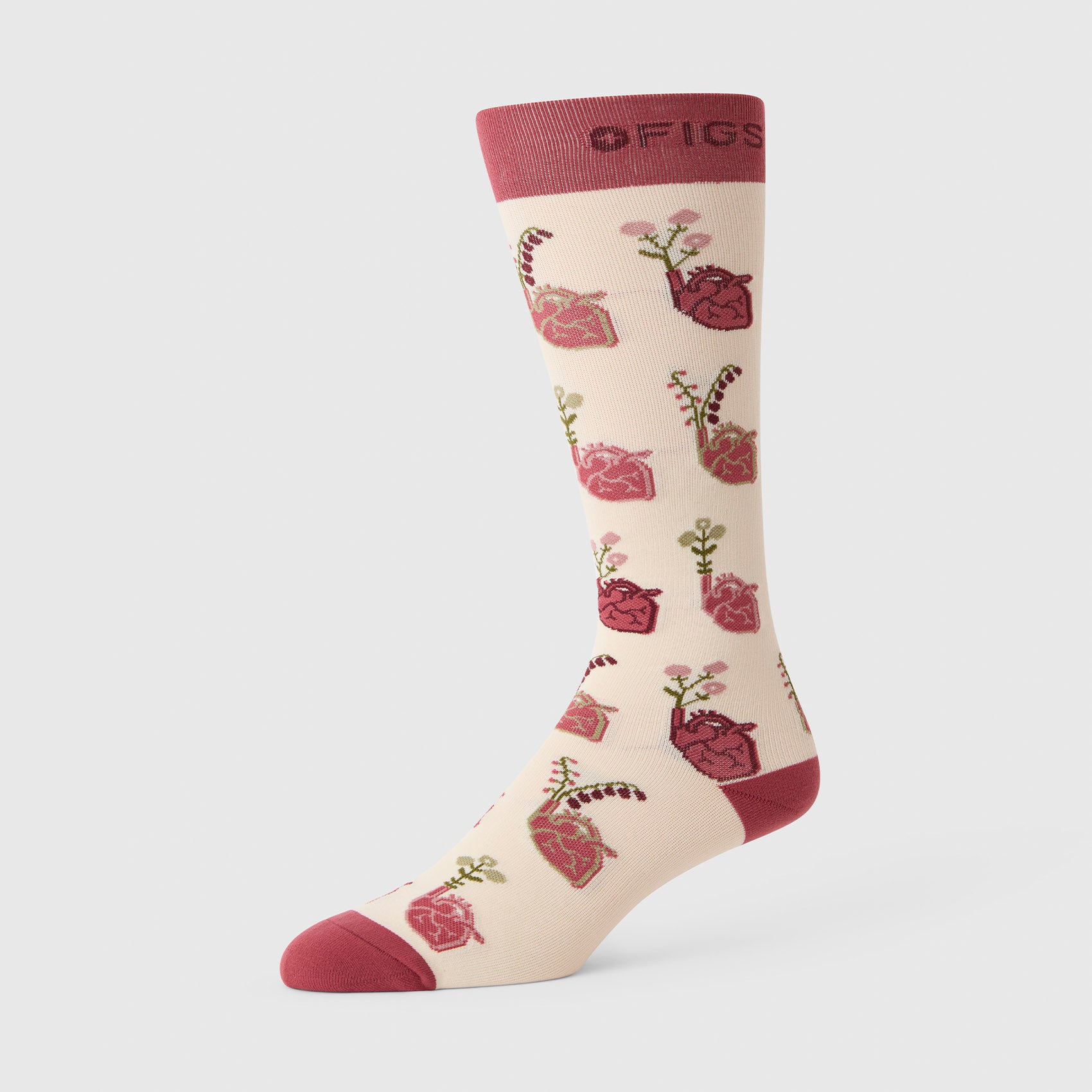 FIGS Compression Socks - 29