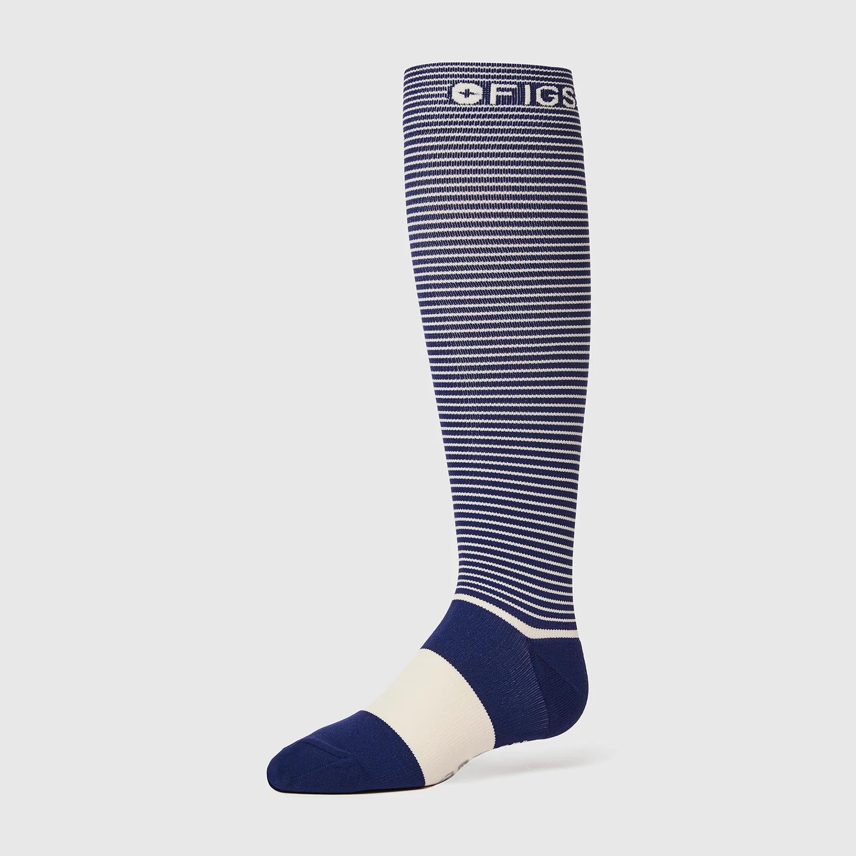 FIGS Compression Socks - 32
