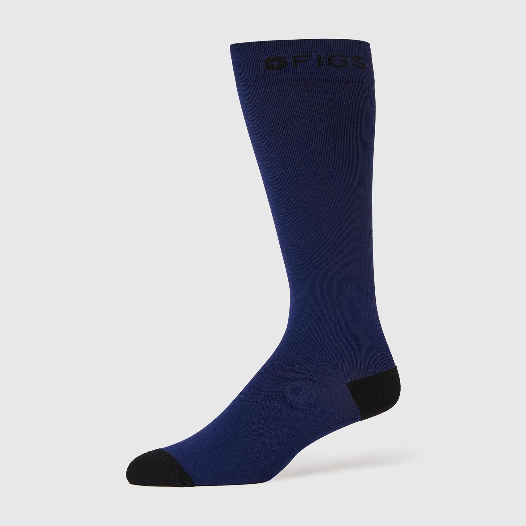 FIGS Compression Socks - 9