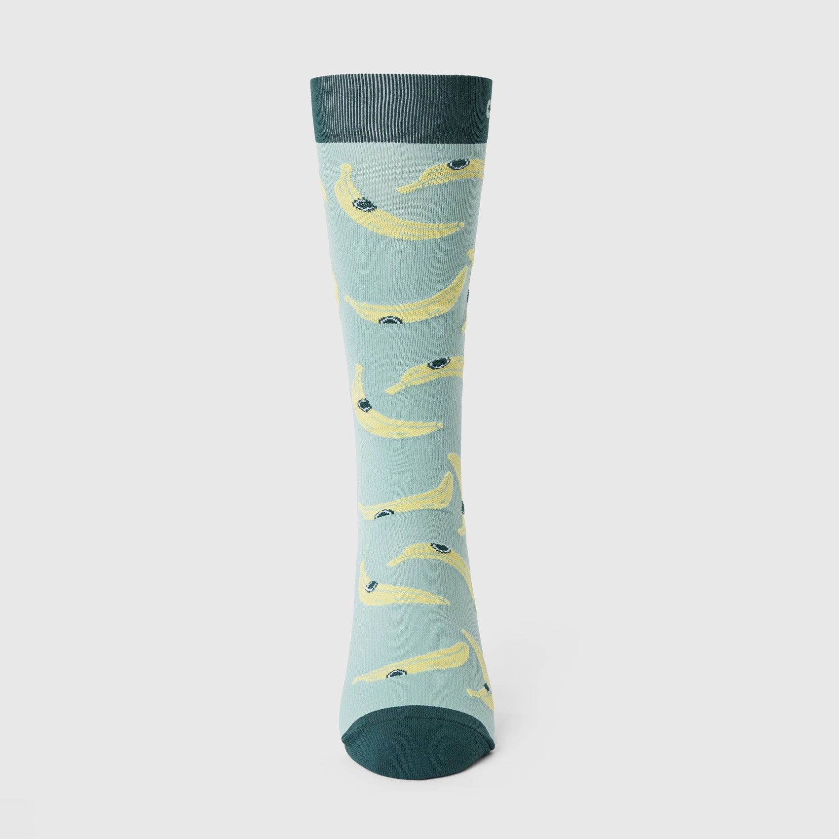 FIGS Compression Socks - 27