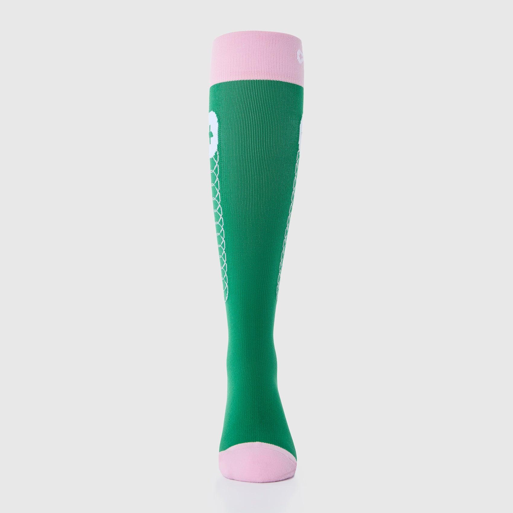 FIGS Compression Socks - 40