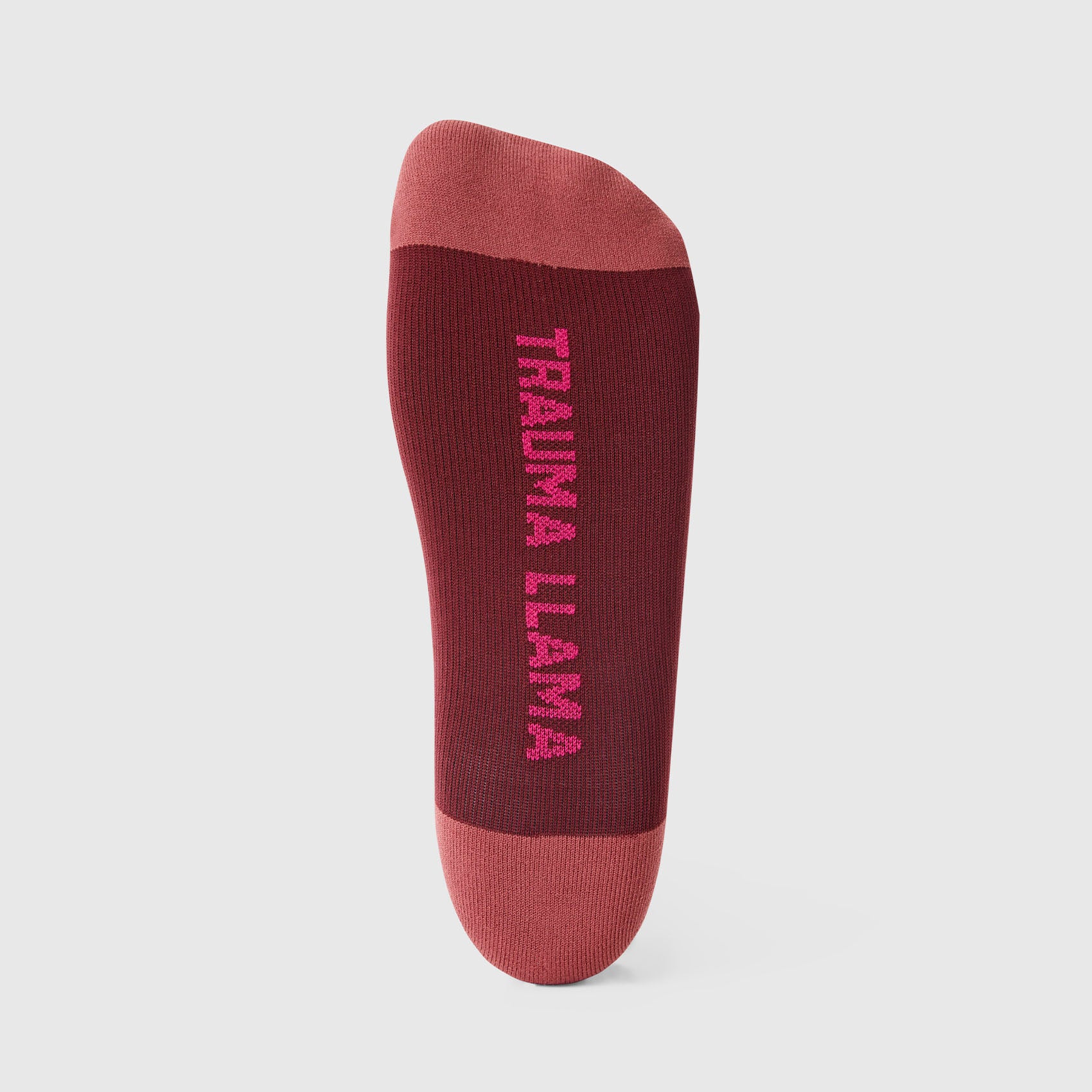 FIGS Compression Socks - 14