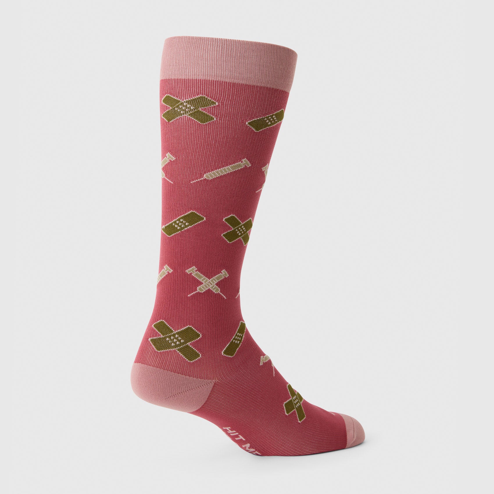 FIGS Compression Socks - 4