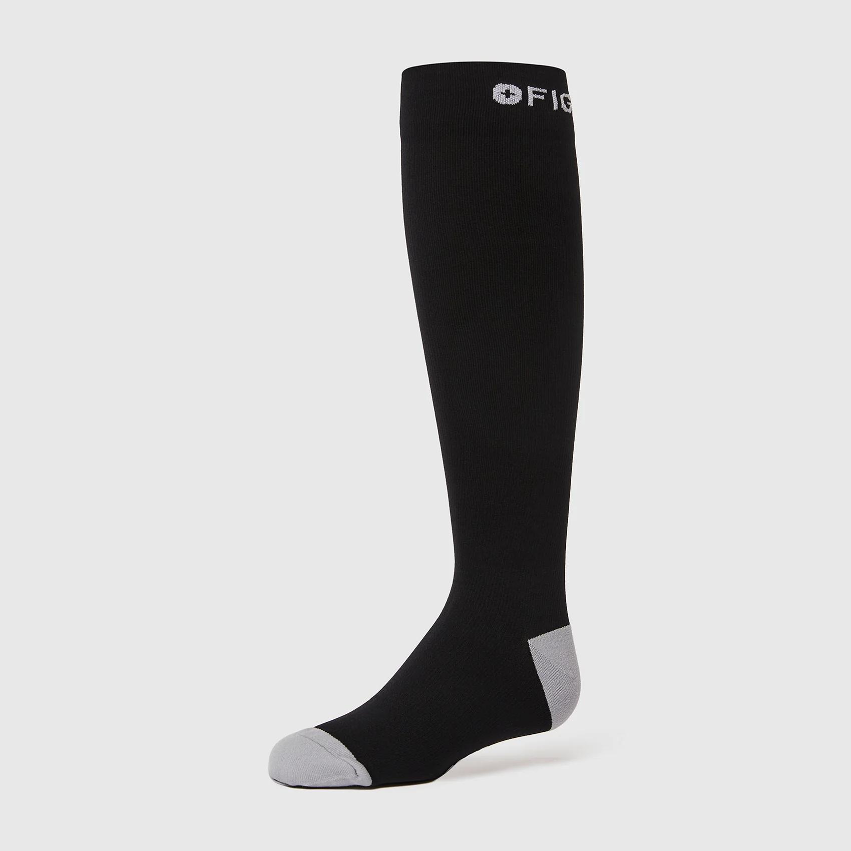 FIGS Compression Socks - 6