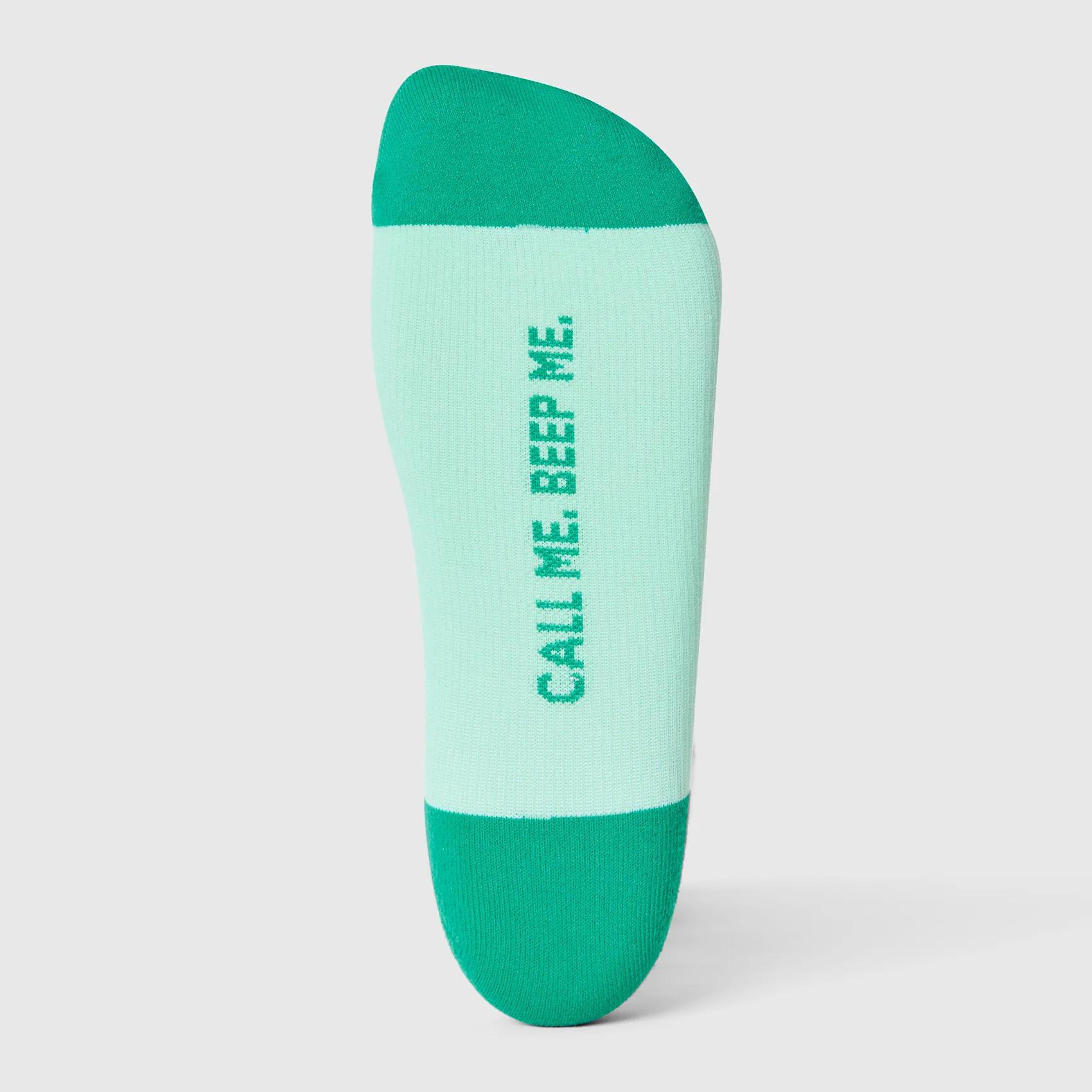 FIGS Compression Socks - 23