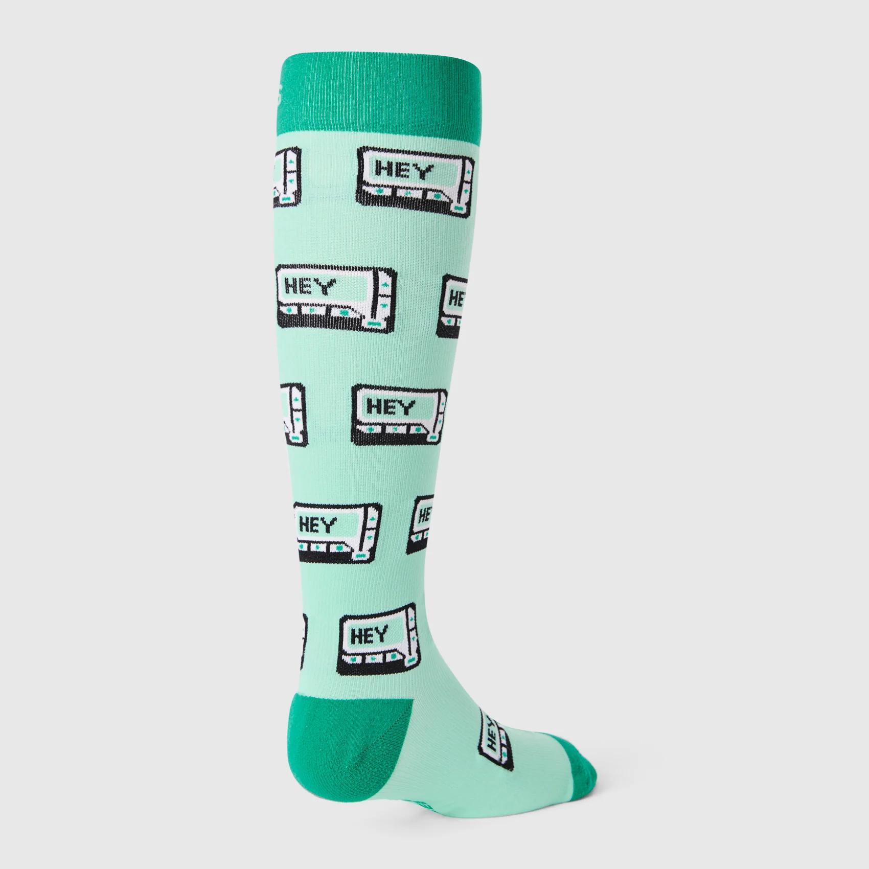 FIGS Compression Socks - 25