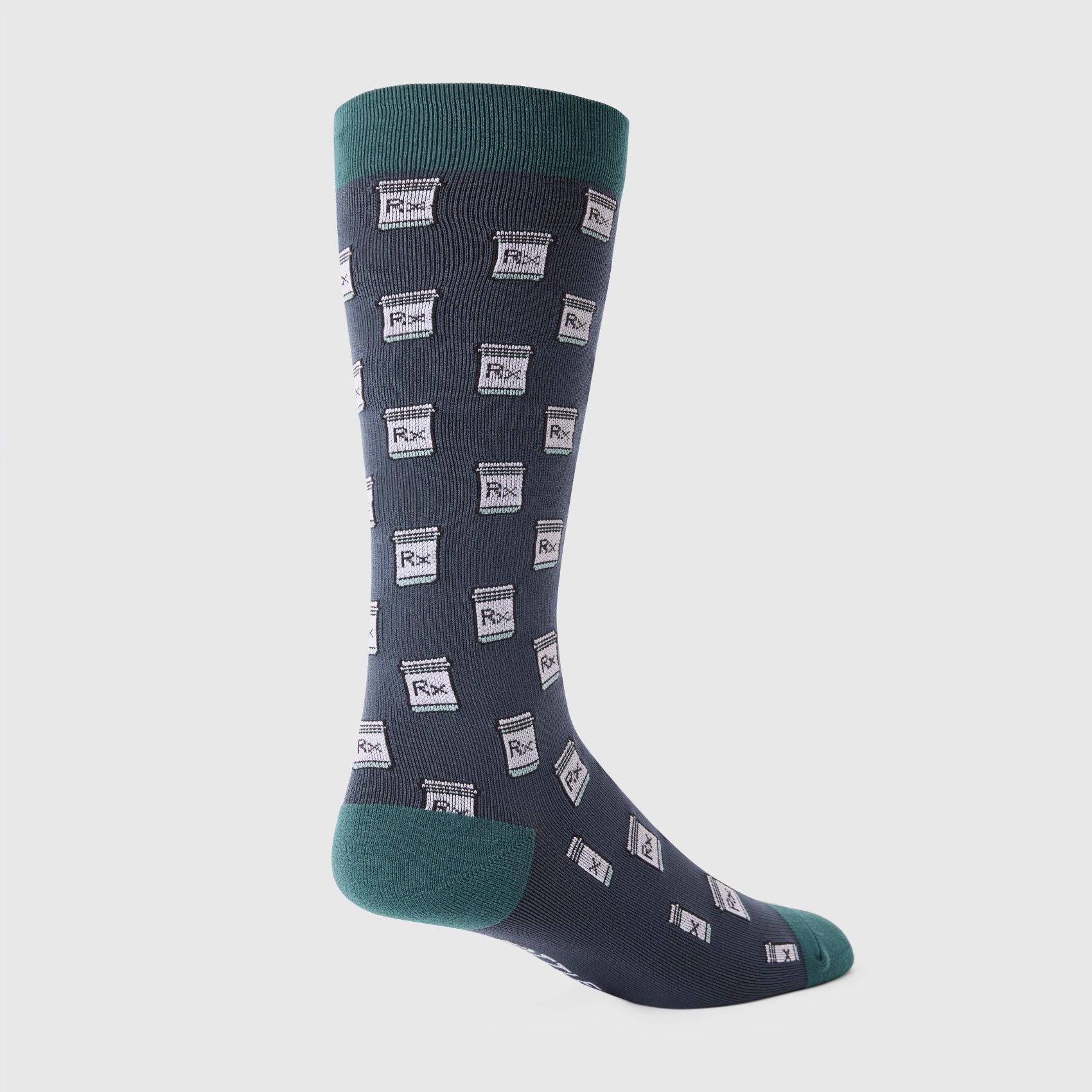 FIGS Compression Socks - 24