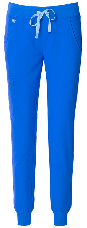 Zamora Jogger Scrub Pants™ - 38