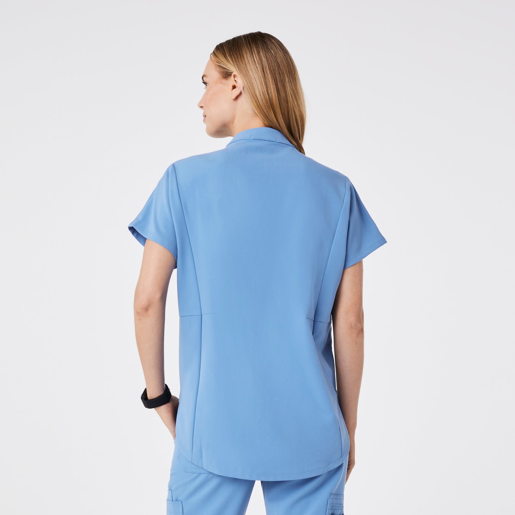 Montex Scrub Top - 40