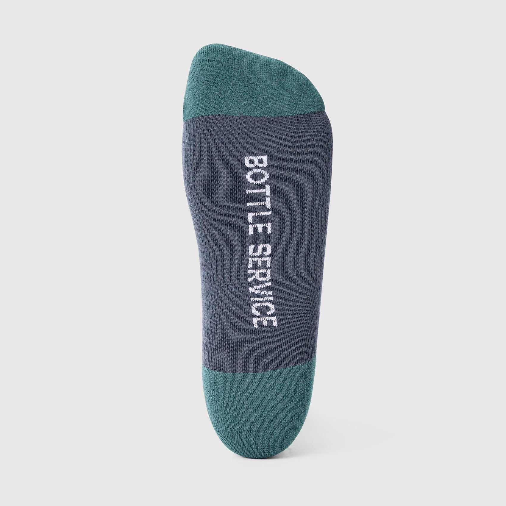 FIGS Compression Socks - 22