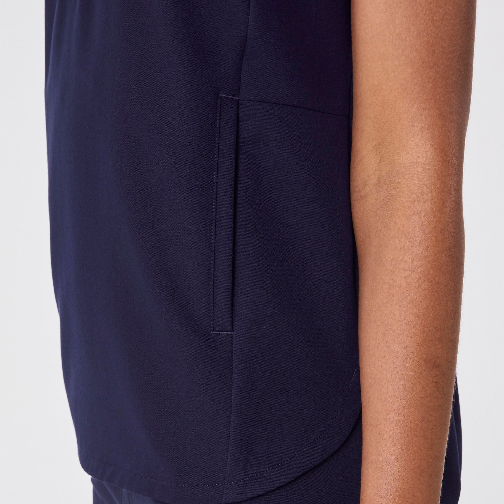 Montex Scrub Top - 29
