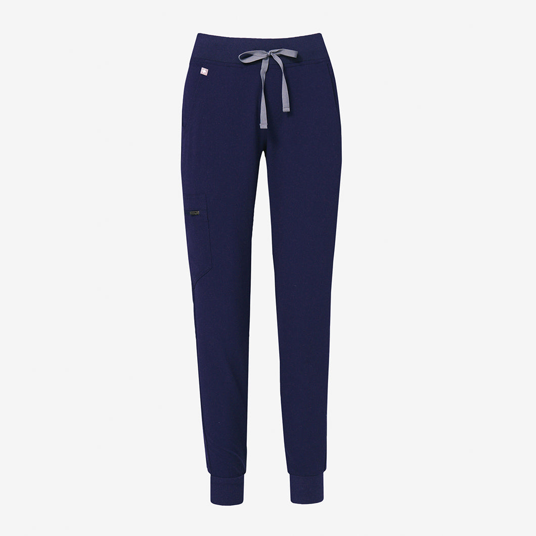Zamora Jogger Scrub Pants™ - 15