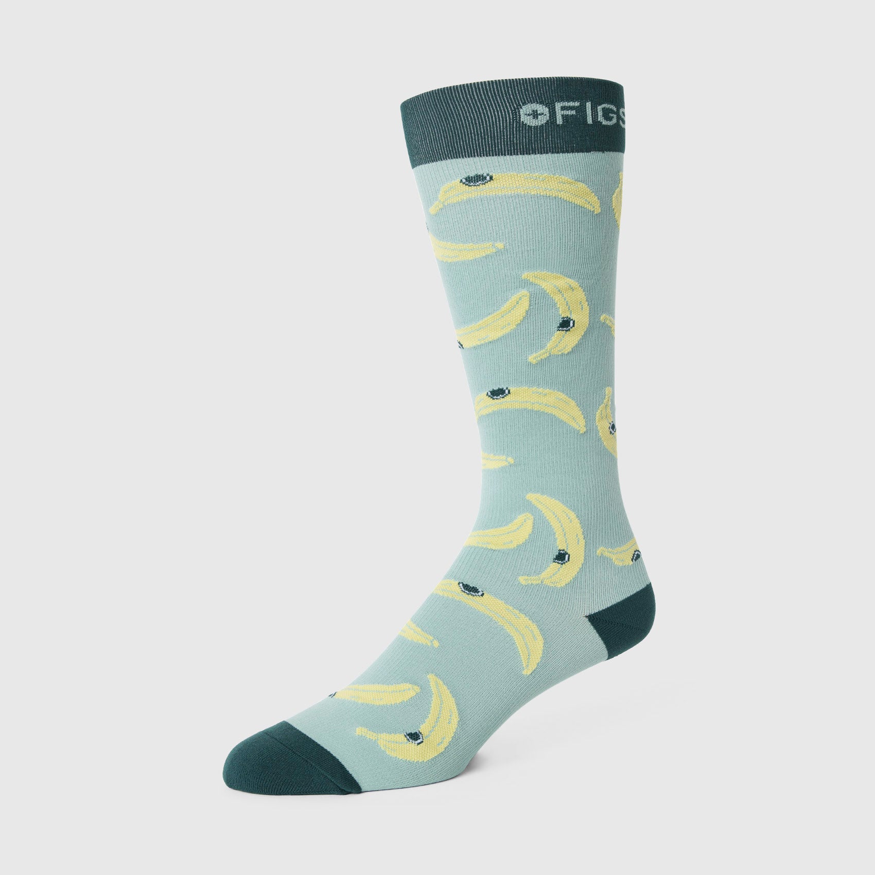 FIGS Compression Socks - 25