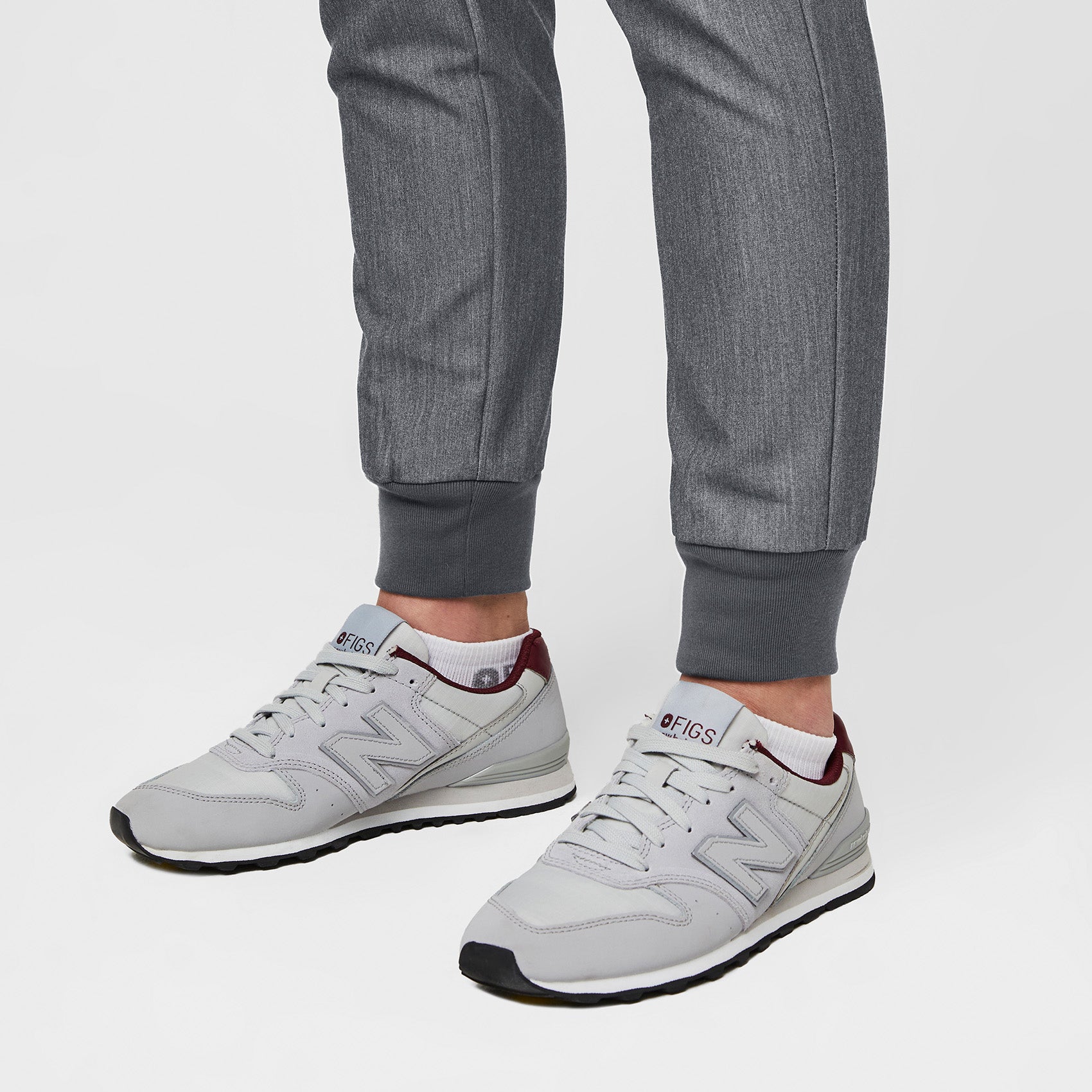 Zamora Jogger Scrub Pants™ - 19