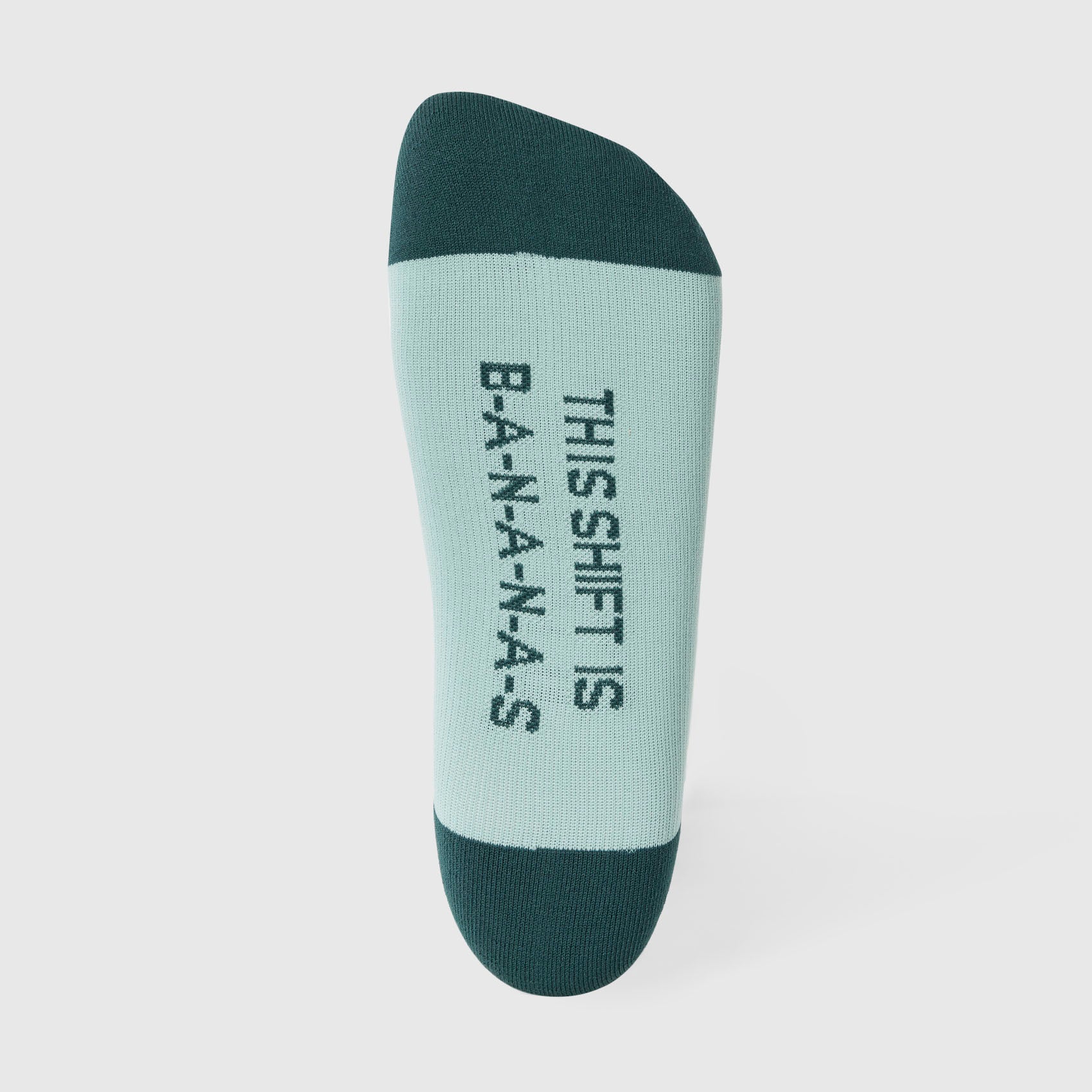 FIGS Compression Socks - 26